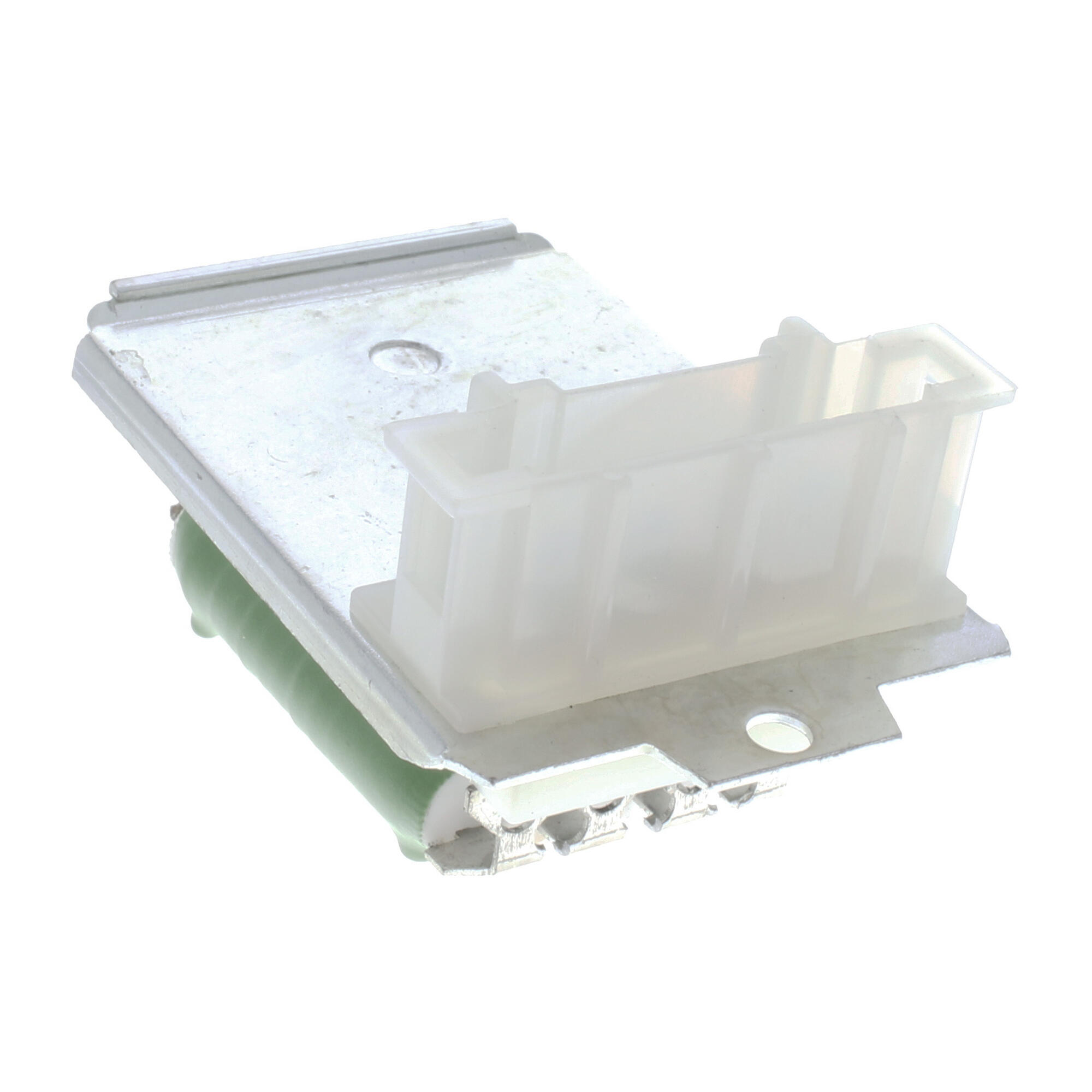 VEMO Regulator, interior blower V10-79-0003
