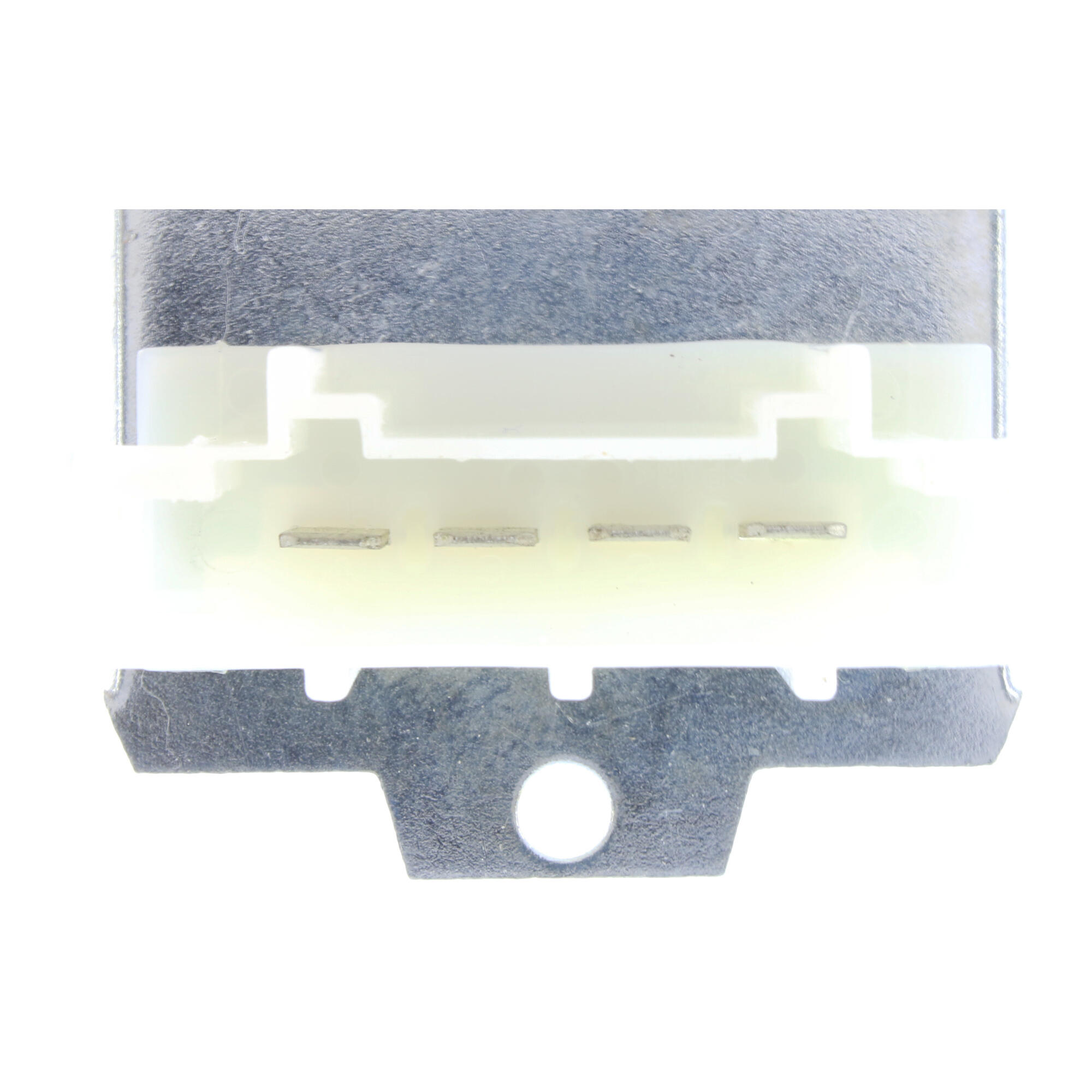 VEMO Regulator, interior blower V10-79-0003