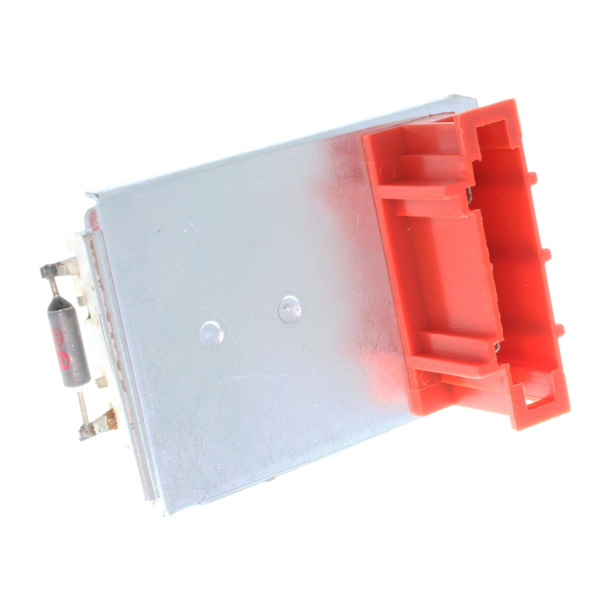 VEMO Regulator, interior blower V10-79-0004
