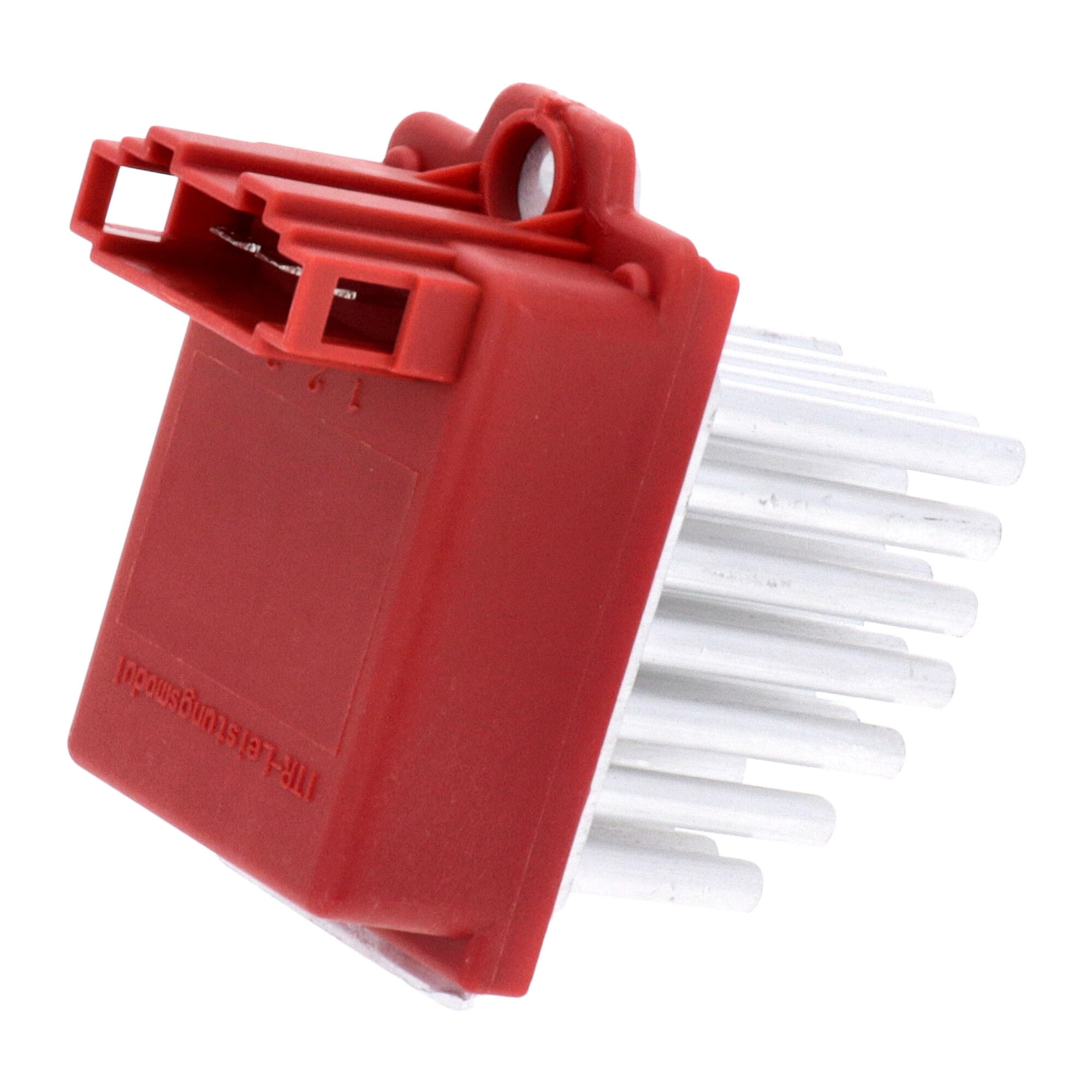 VEMO Regulator, interior blower V10-79-0006