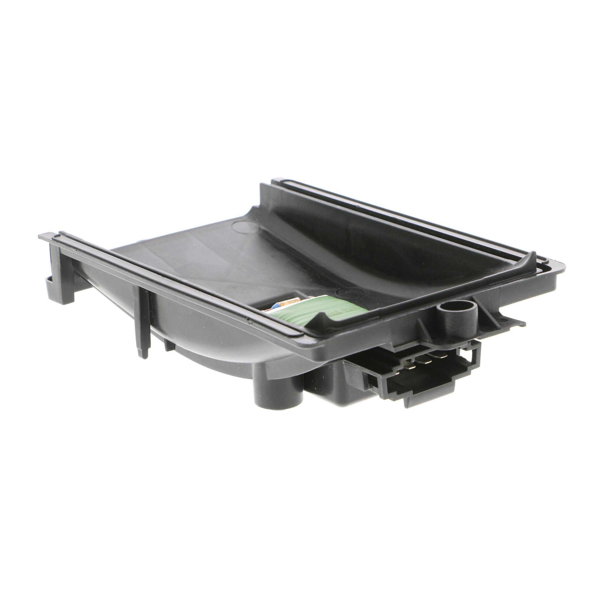 VEMO Regulator, interior blower V10-79-0008