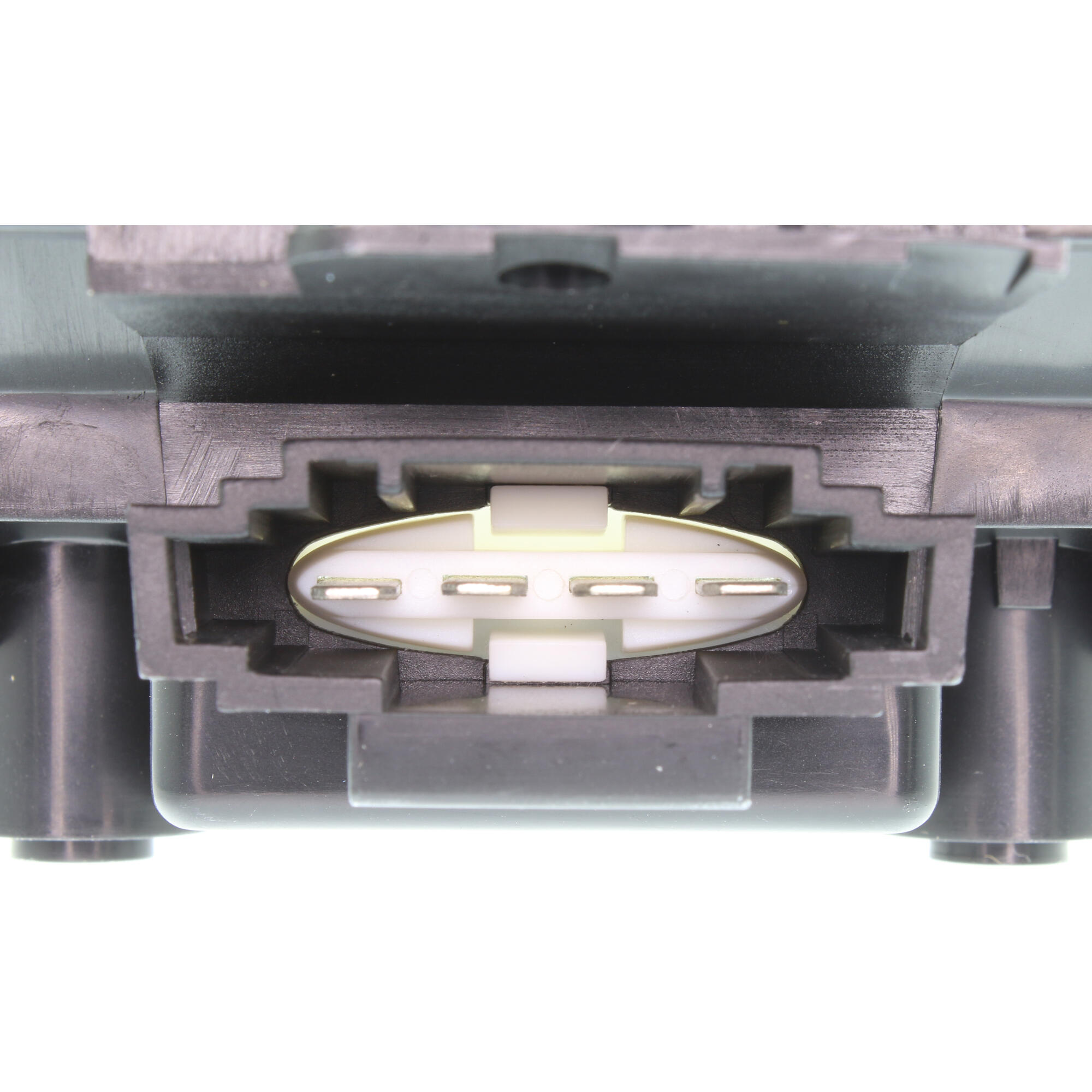 VEMO Regulator, interior blower V10-79-0008