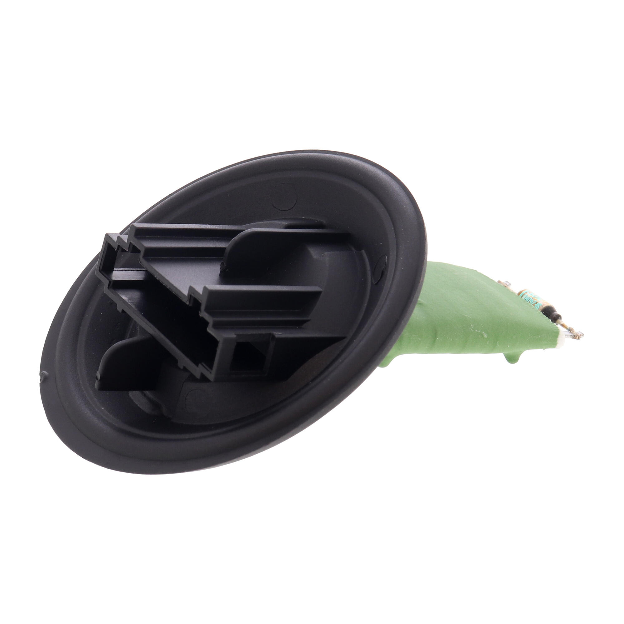 VEMO Regulator, interior blower V10-79-0009