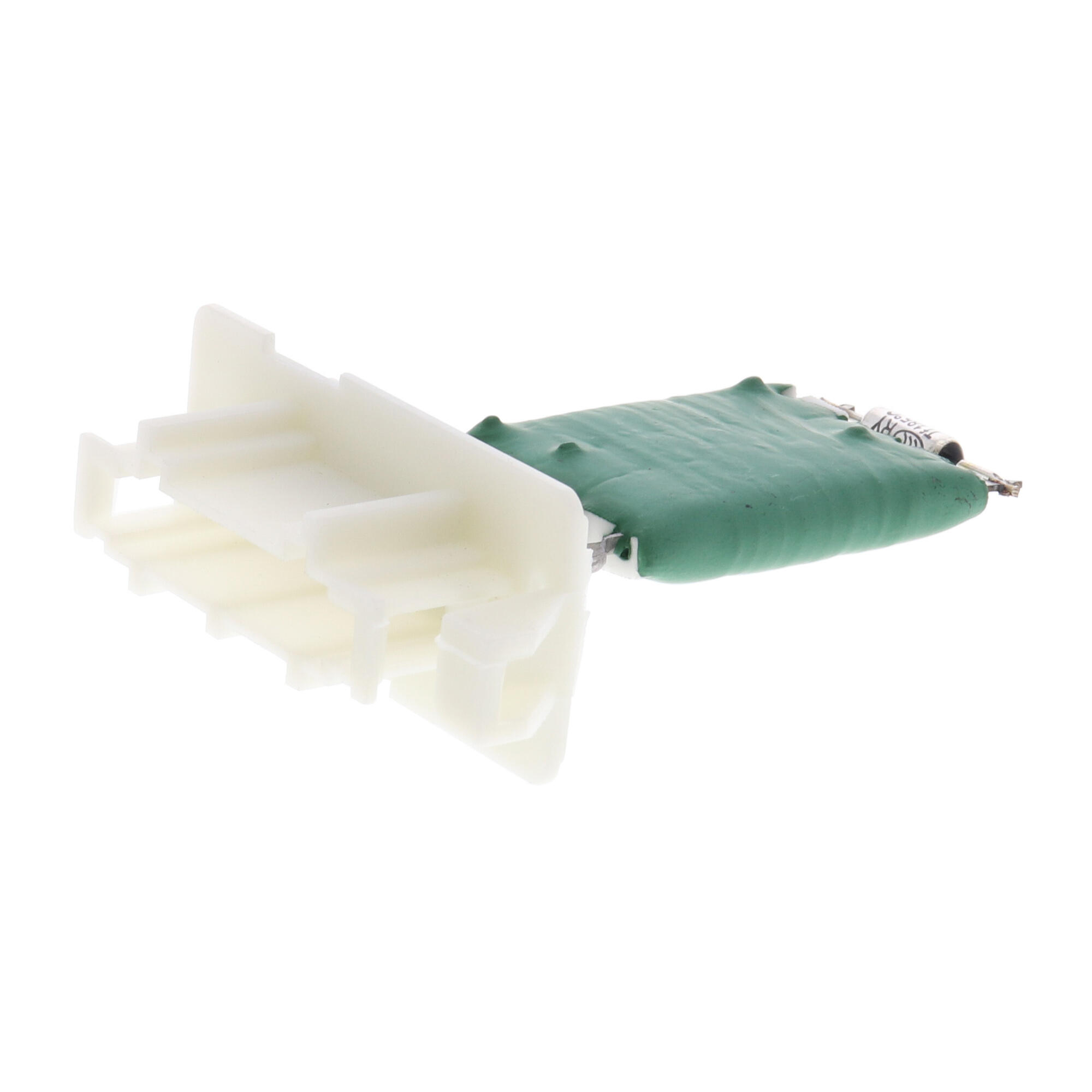 VEMO Regulator, interior blower V10-79-0010