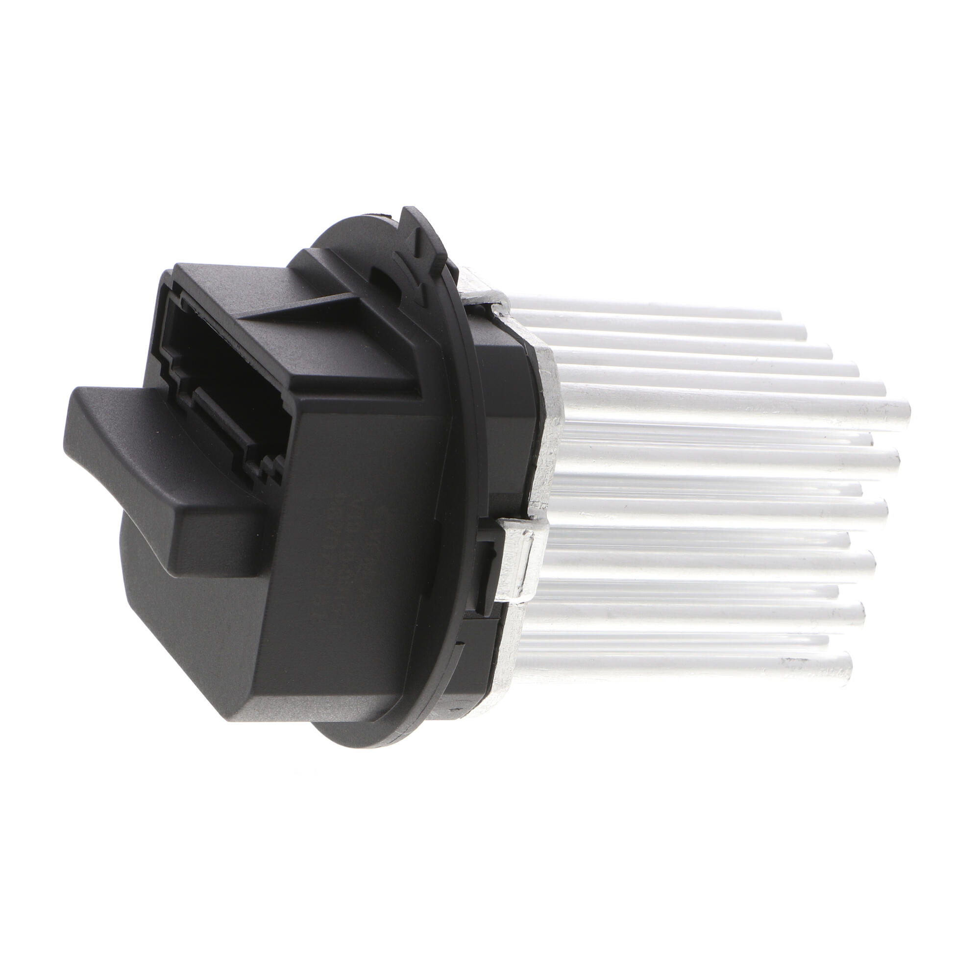 VEMO Regulator, interior blower V10-79-0015-1