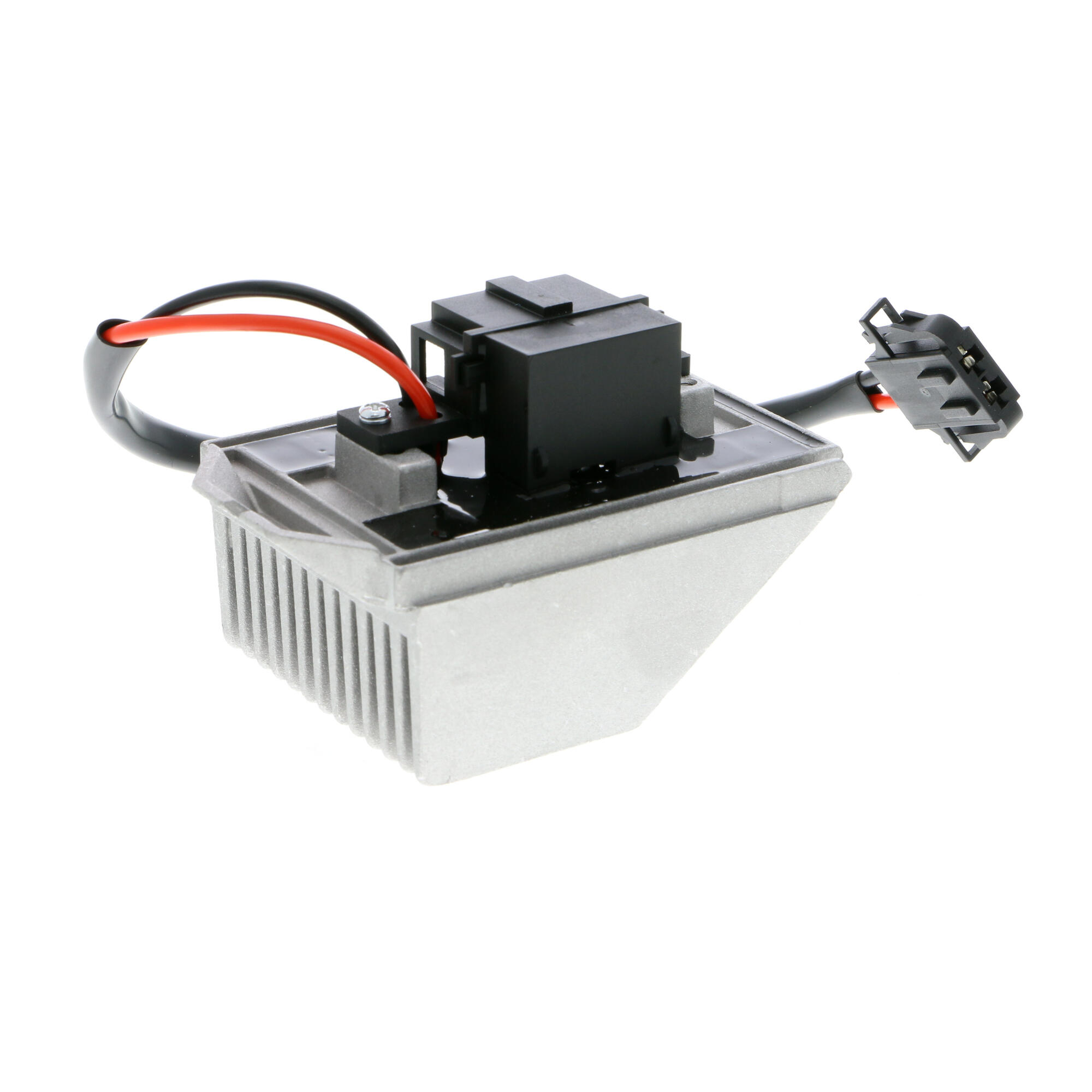 VEMO Regulator, interior blower V10-79-0016