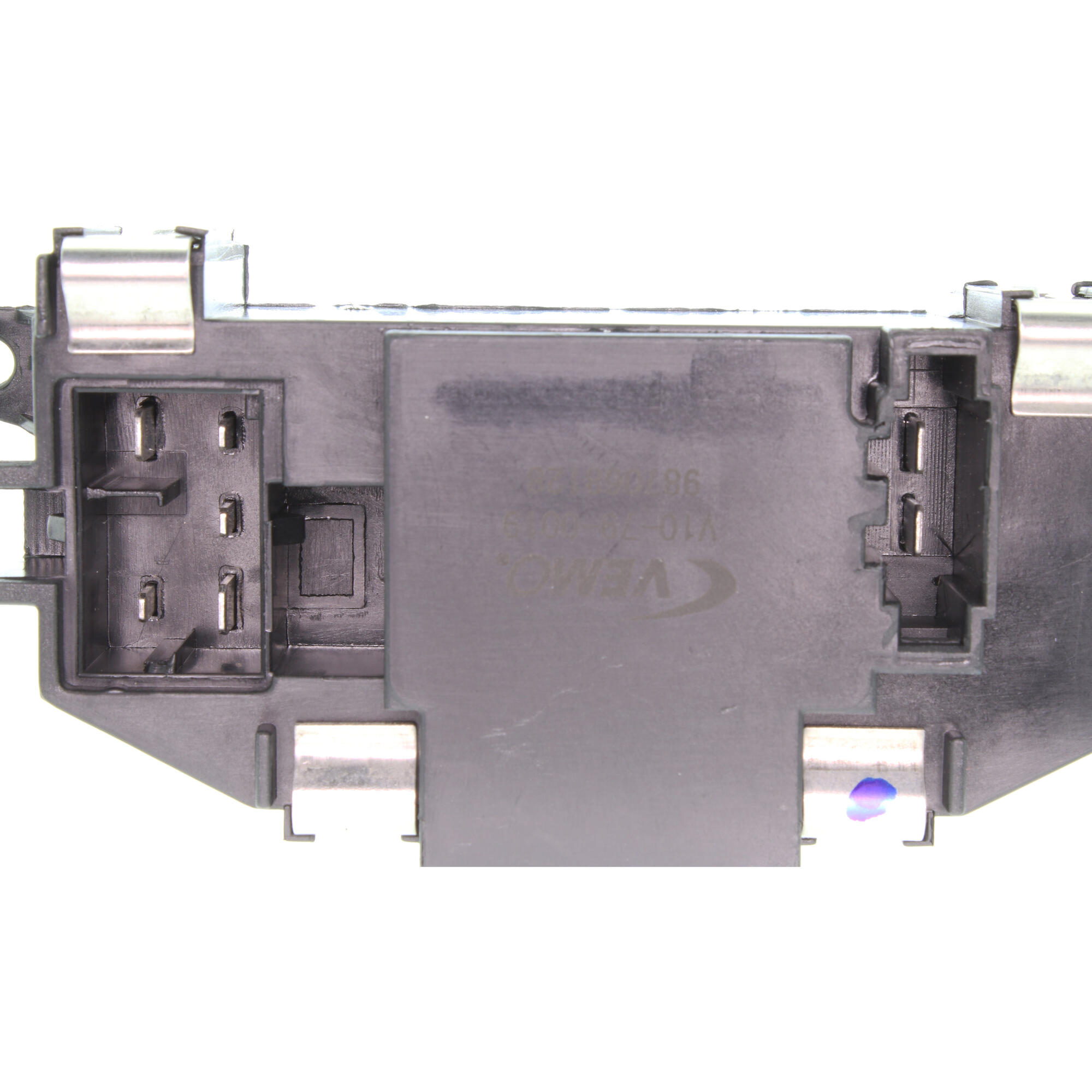 VEMO Regulator, interior blower V10-79-0019