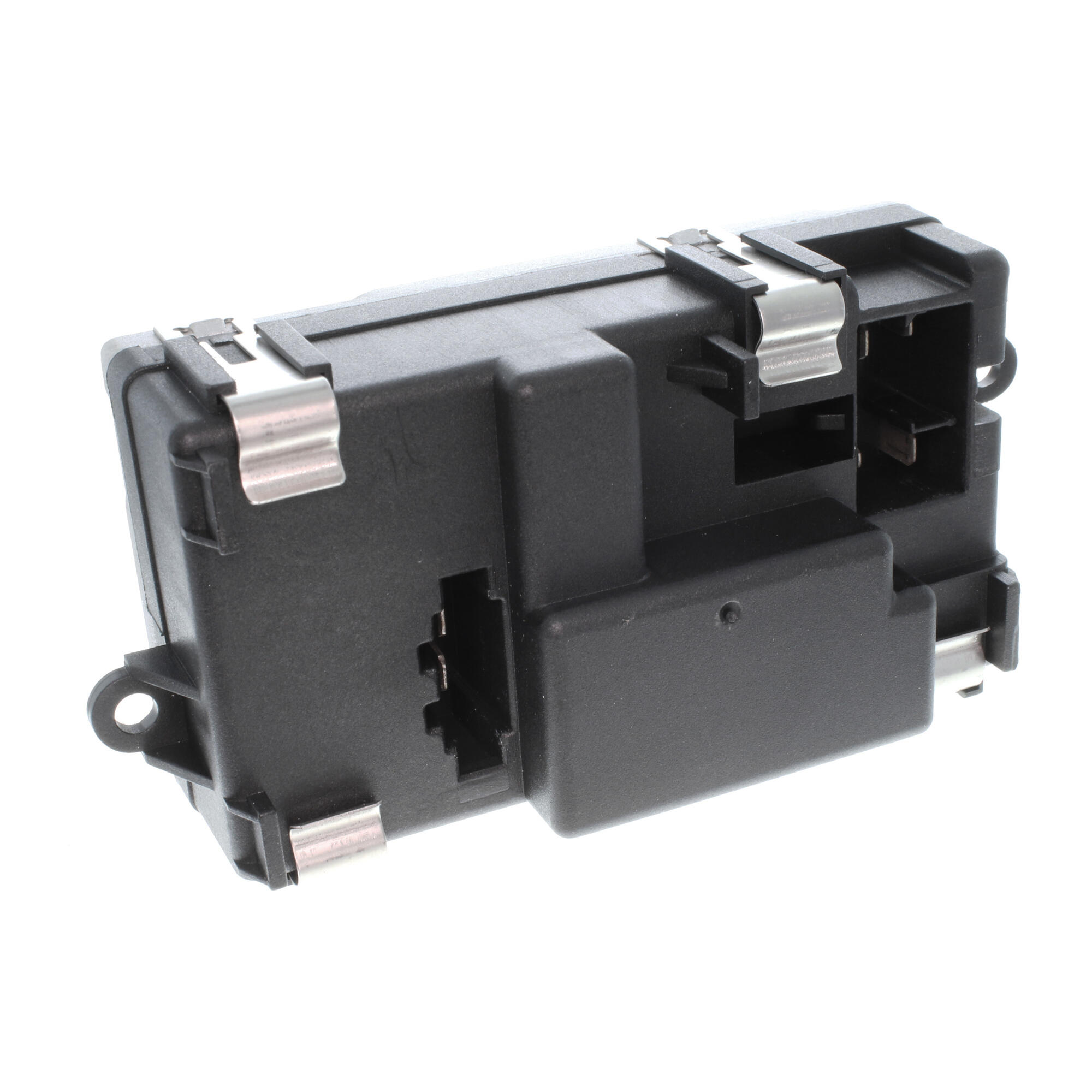 VEMO Regulator, interior blower V10-79-0023