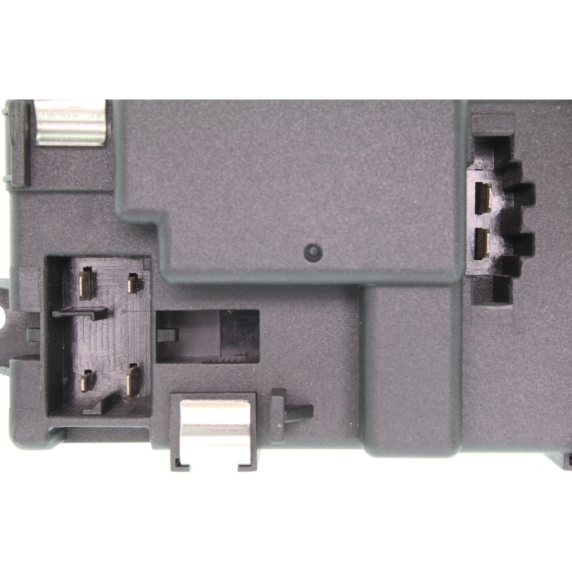 VEMO Regulator, interior blower V10-79-0023