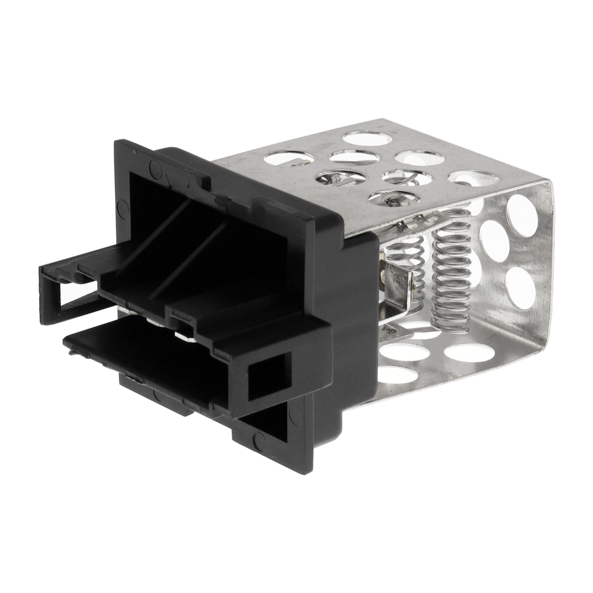 VEMO Regulator, interior blower V10-79-0024