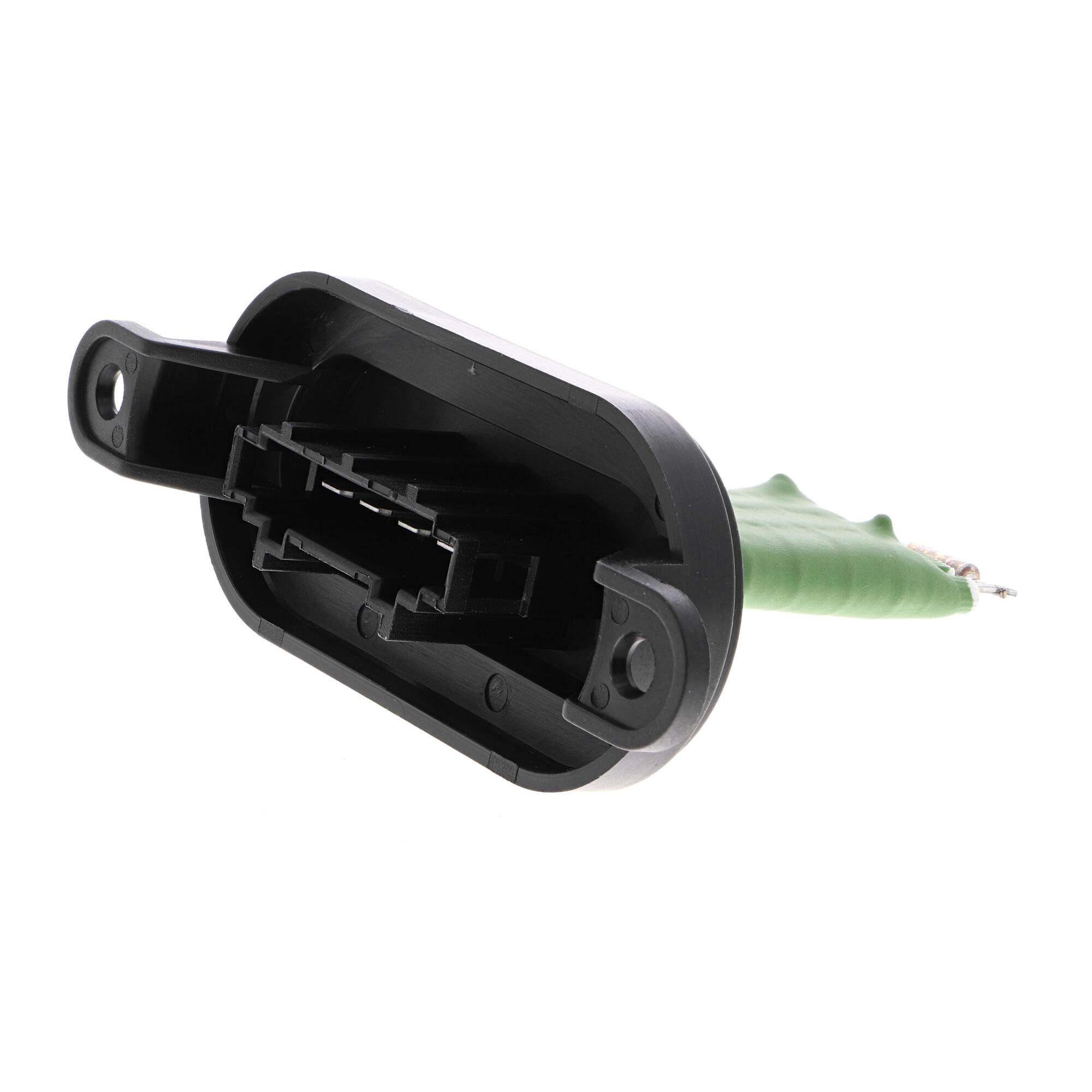 VEMO Regulator, interior blower V10-79-0025