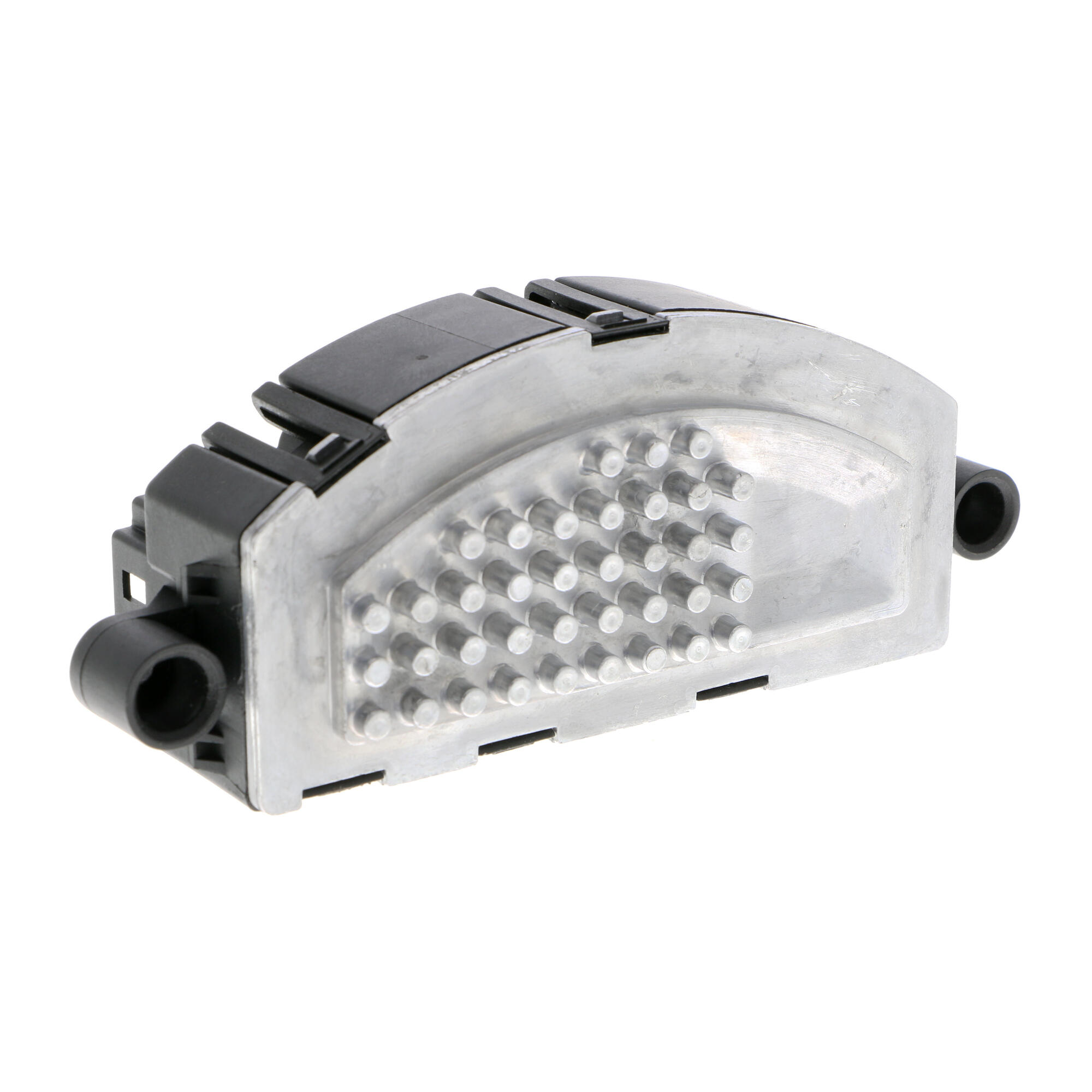 VEMO Regulator, interior blower V10-79-0031