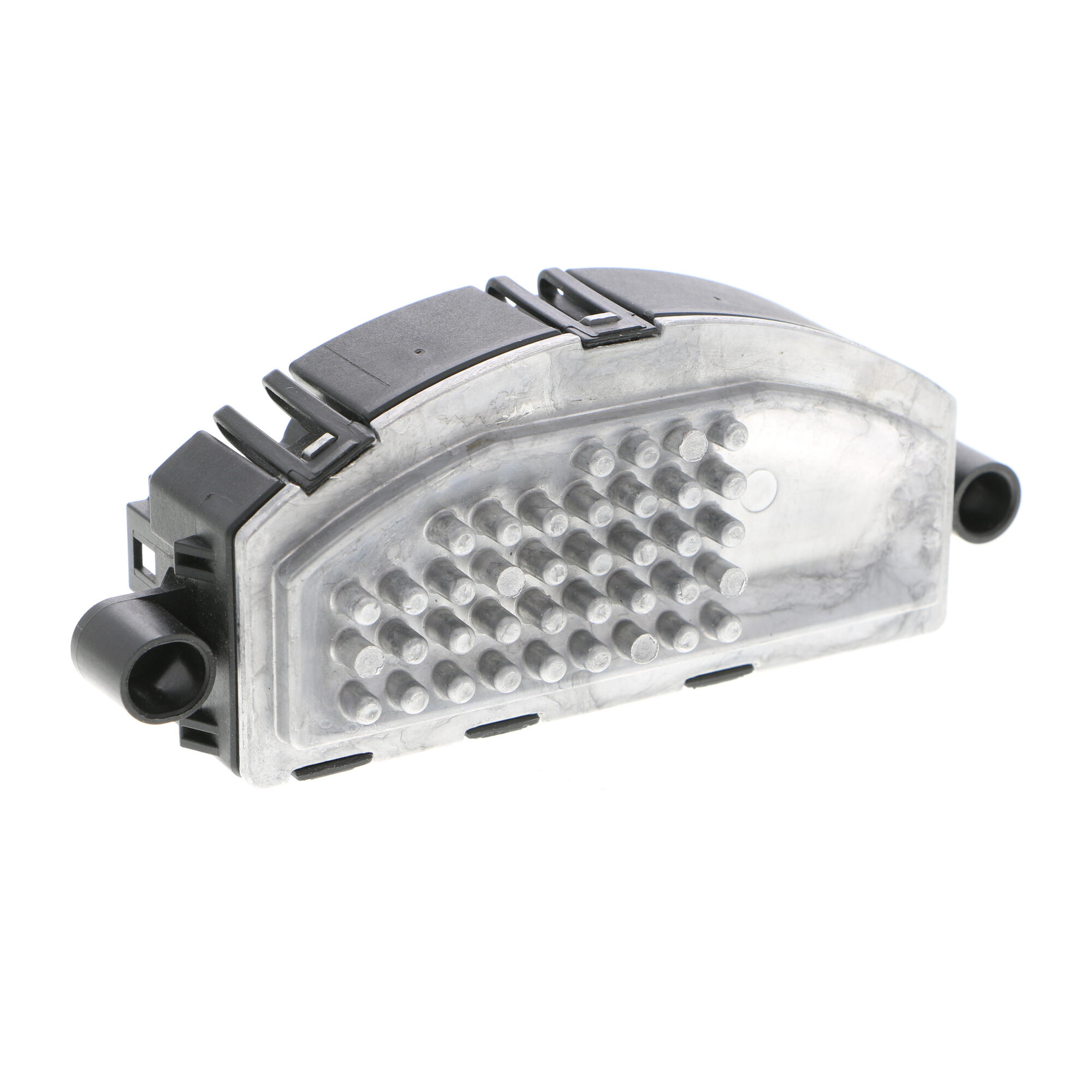 VEMO Regulator, interior blower V10-79-0032
