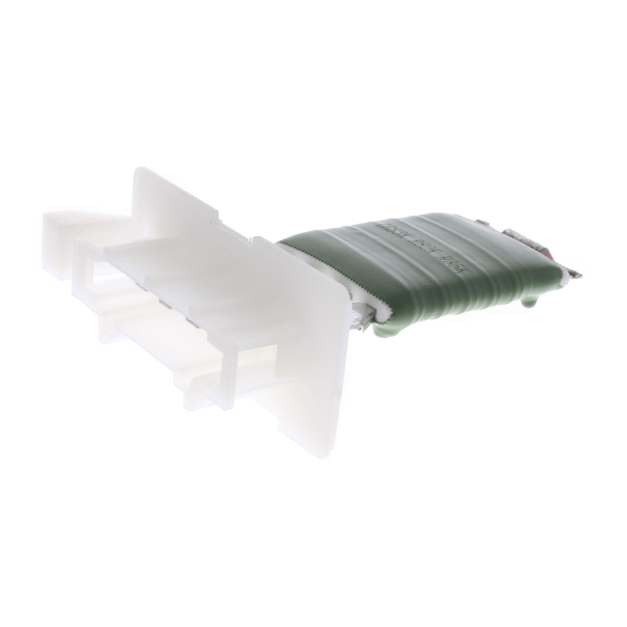 VEMO Regulator, interior blower V10-79-0033