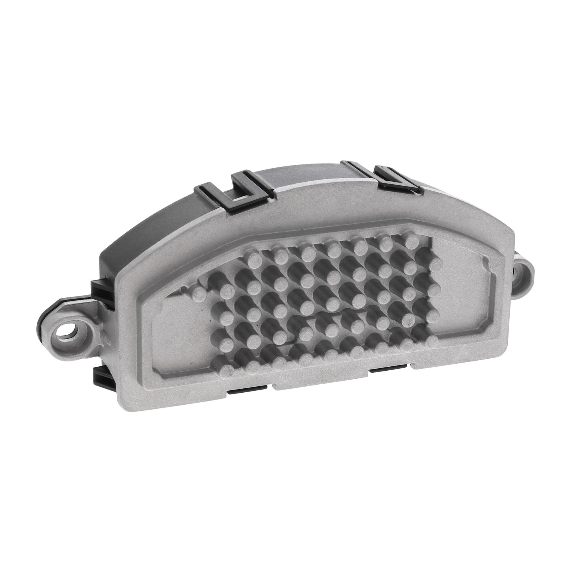 VEMO Regulator, interior blower V10-79-0050