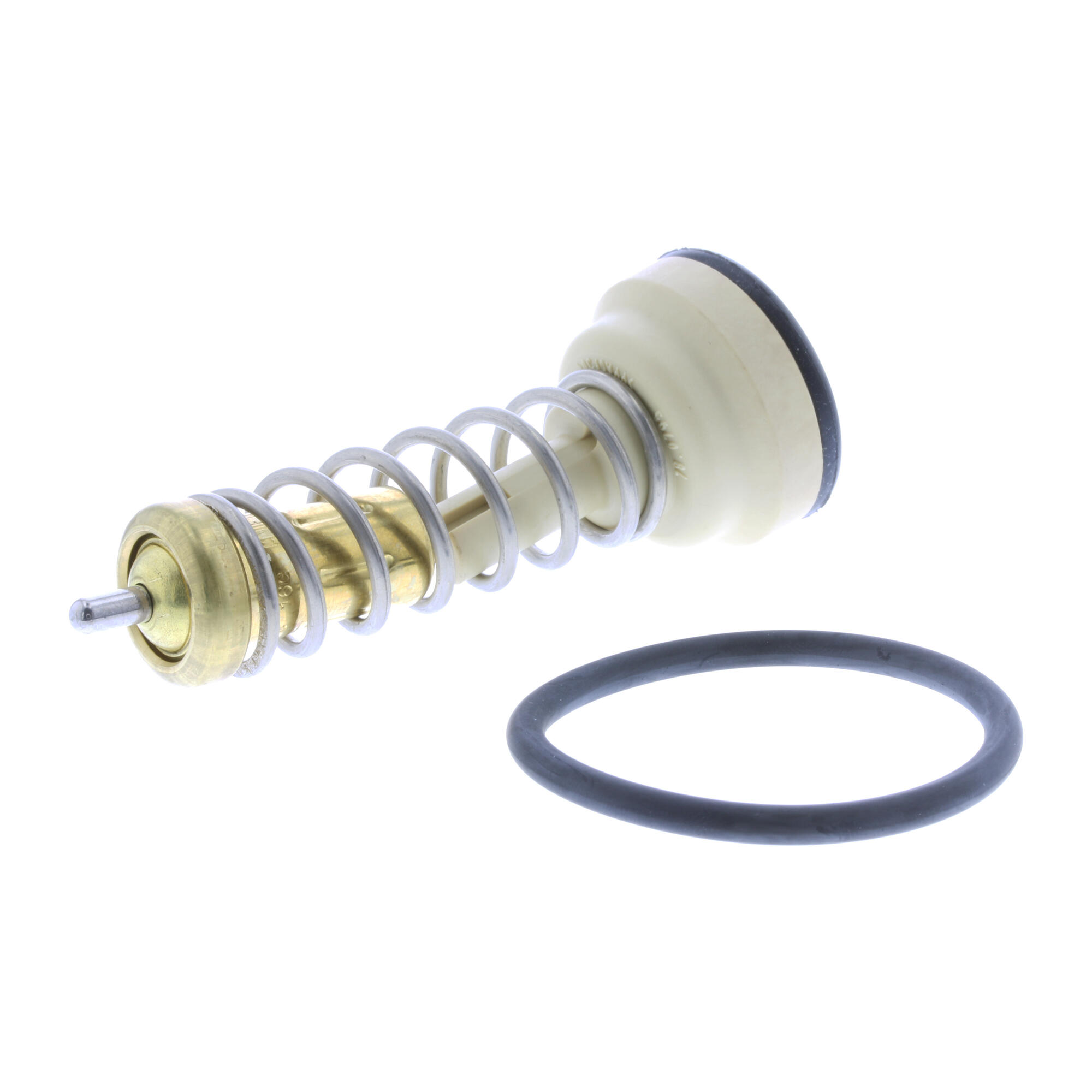 VEMO Thermostat, coolant V10-99-0003