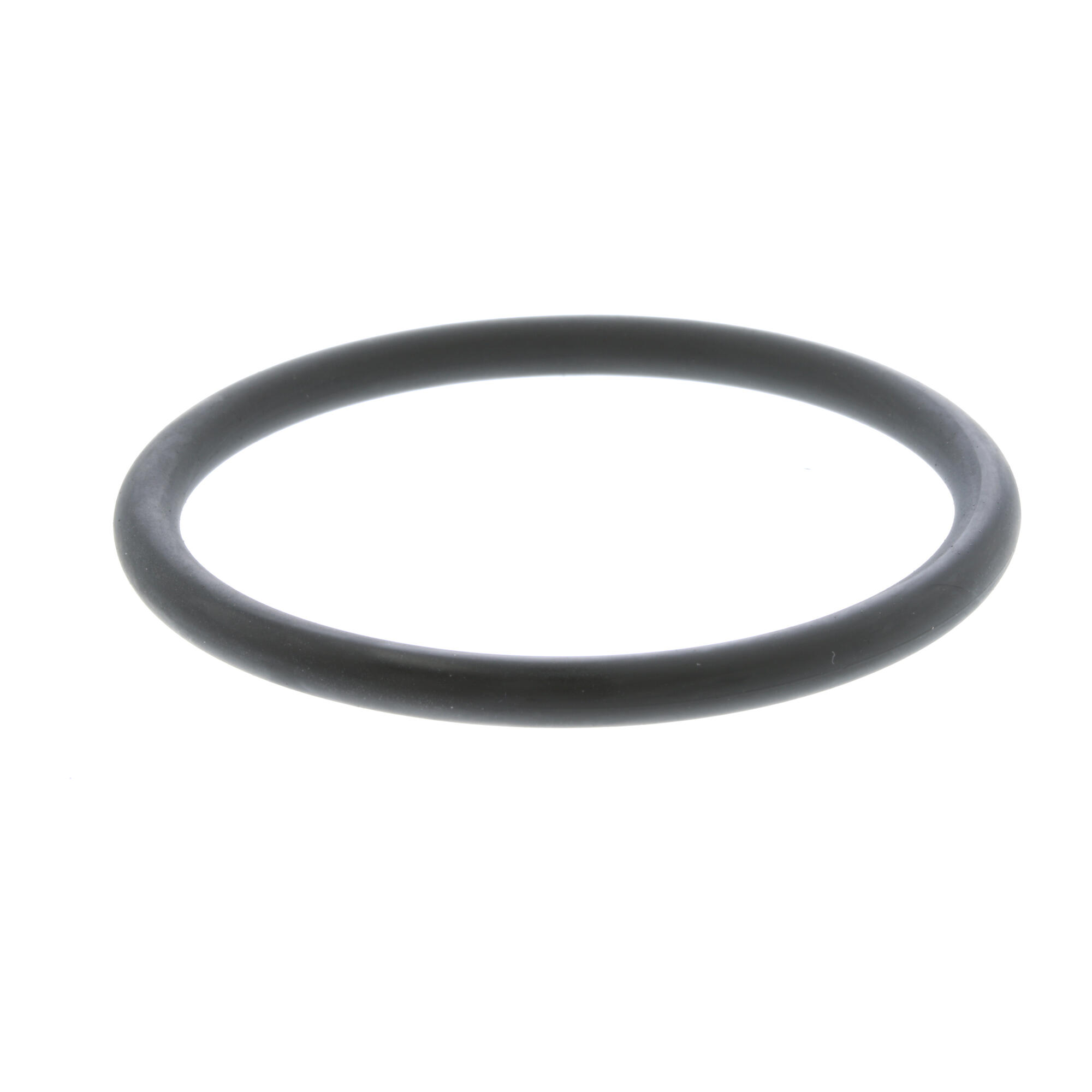 VEMO Thermostat, coolant V10-99-0003
