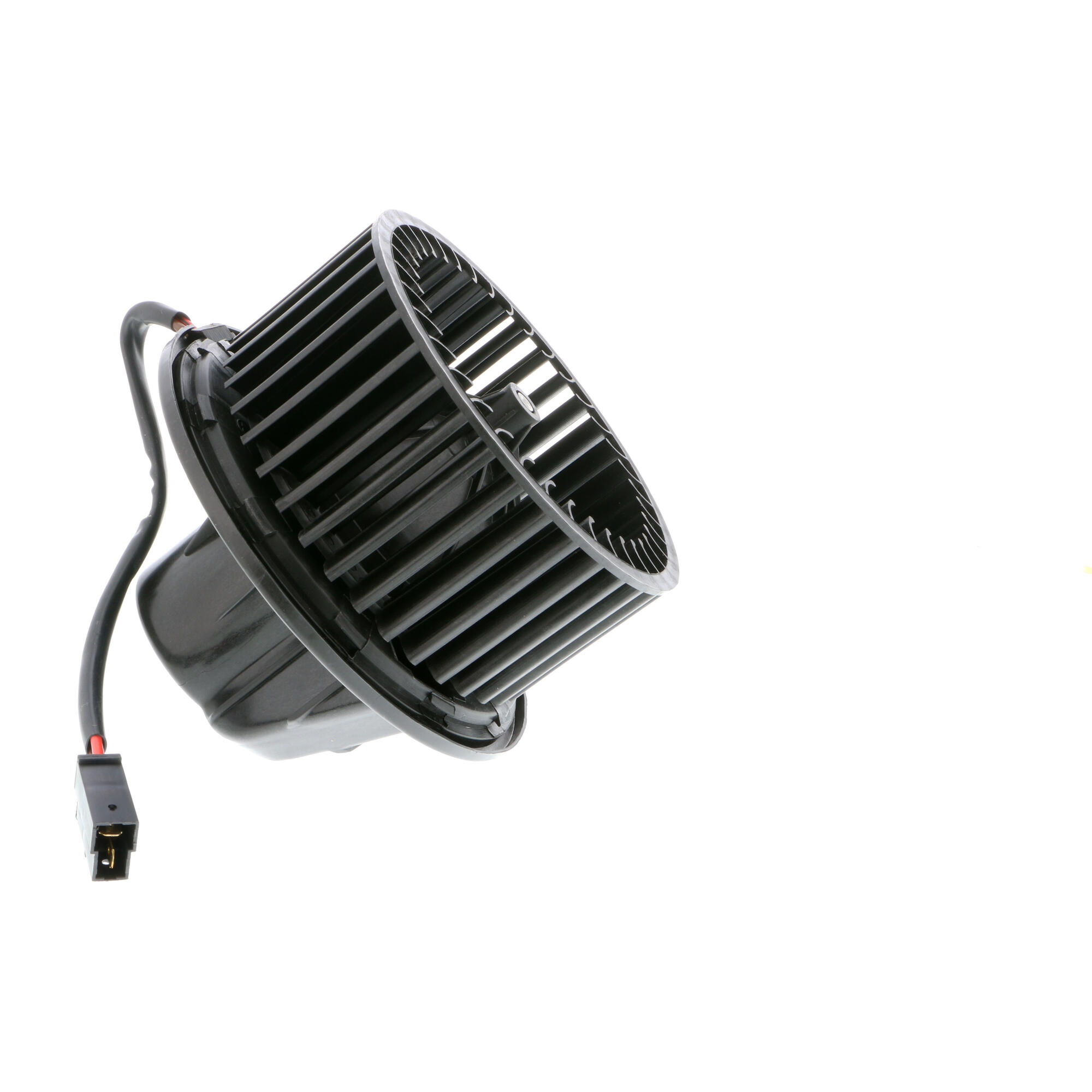 VEMO Interior Blower V15-03-1880