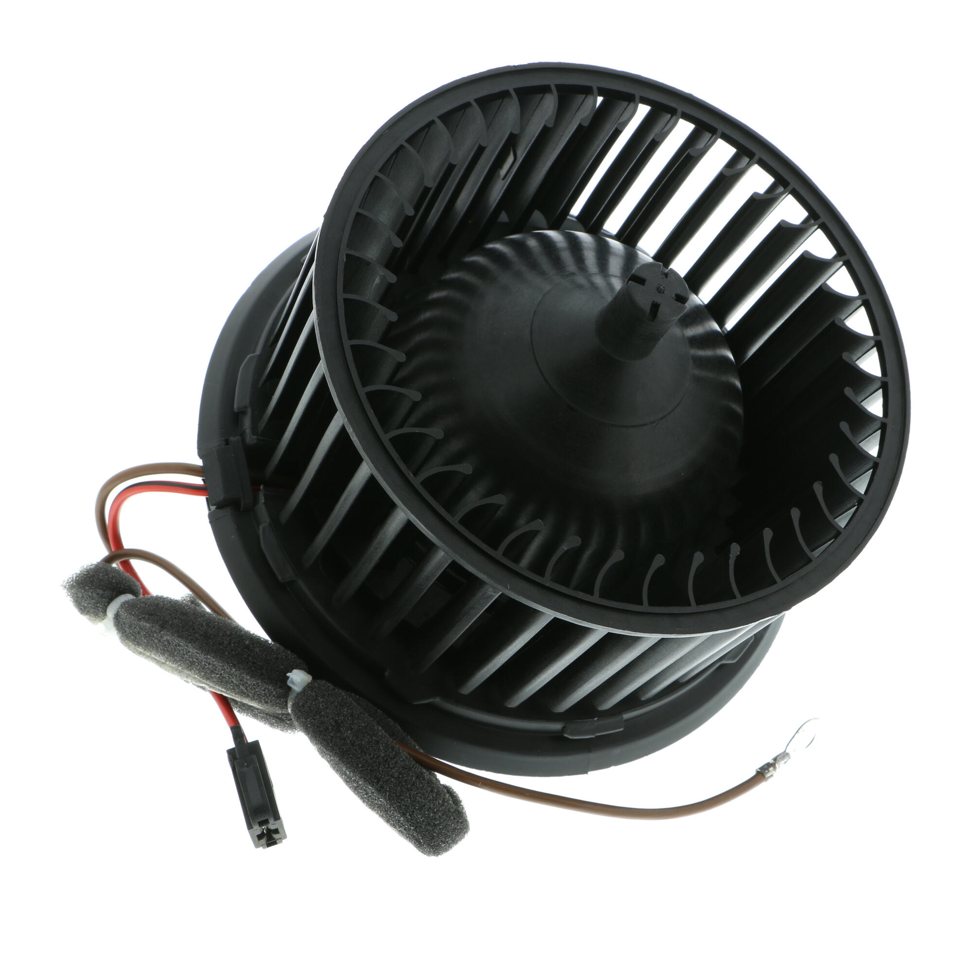 VEMO Interior Blower V15-03-1893-1