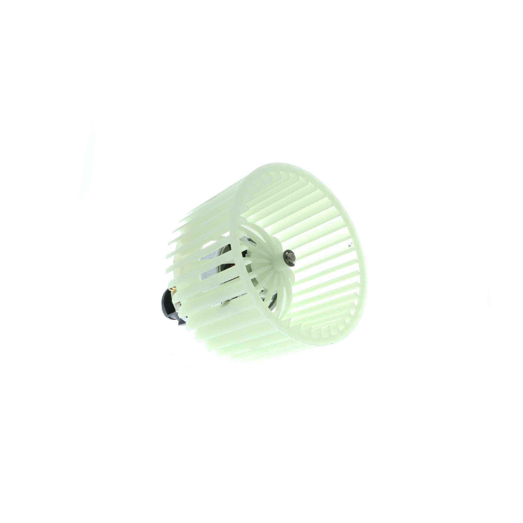 VEMO Interior Blower V15-03-1915
