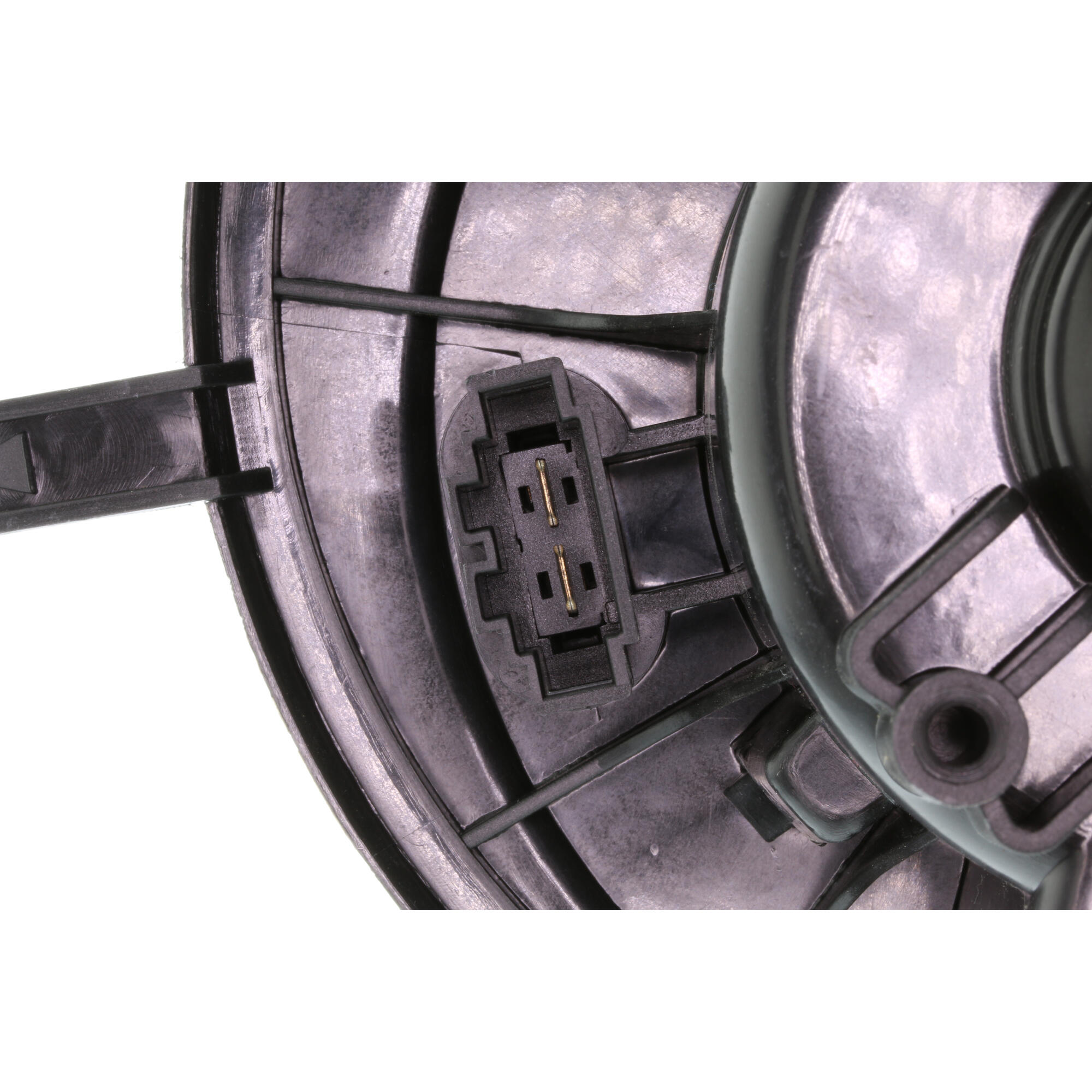 VEMO Interior Blower V15-03-1916