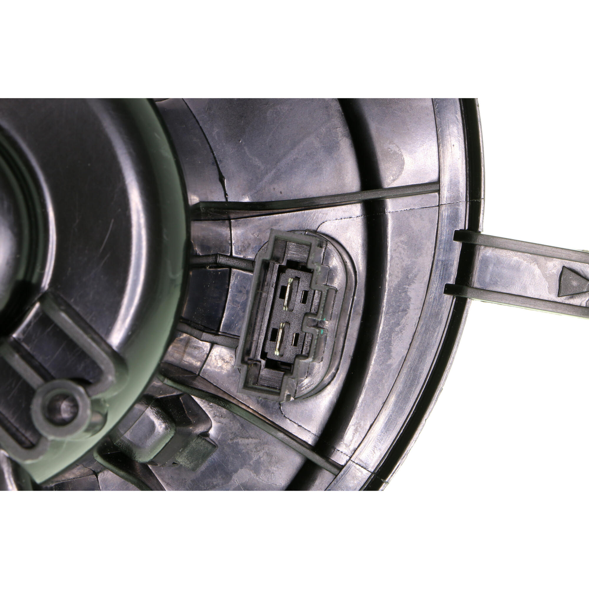 VEMO Interior Blower V15-03-1917