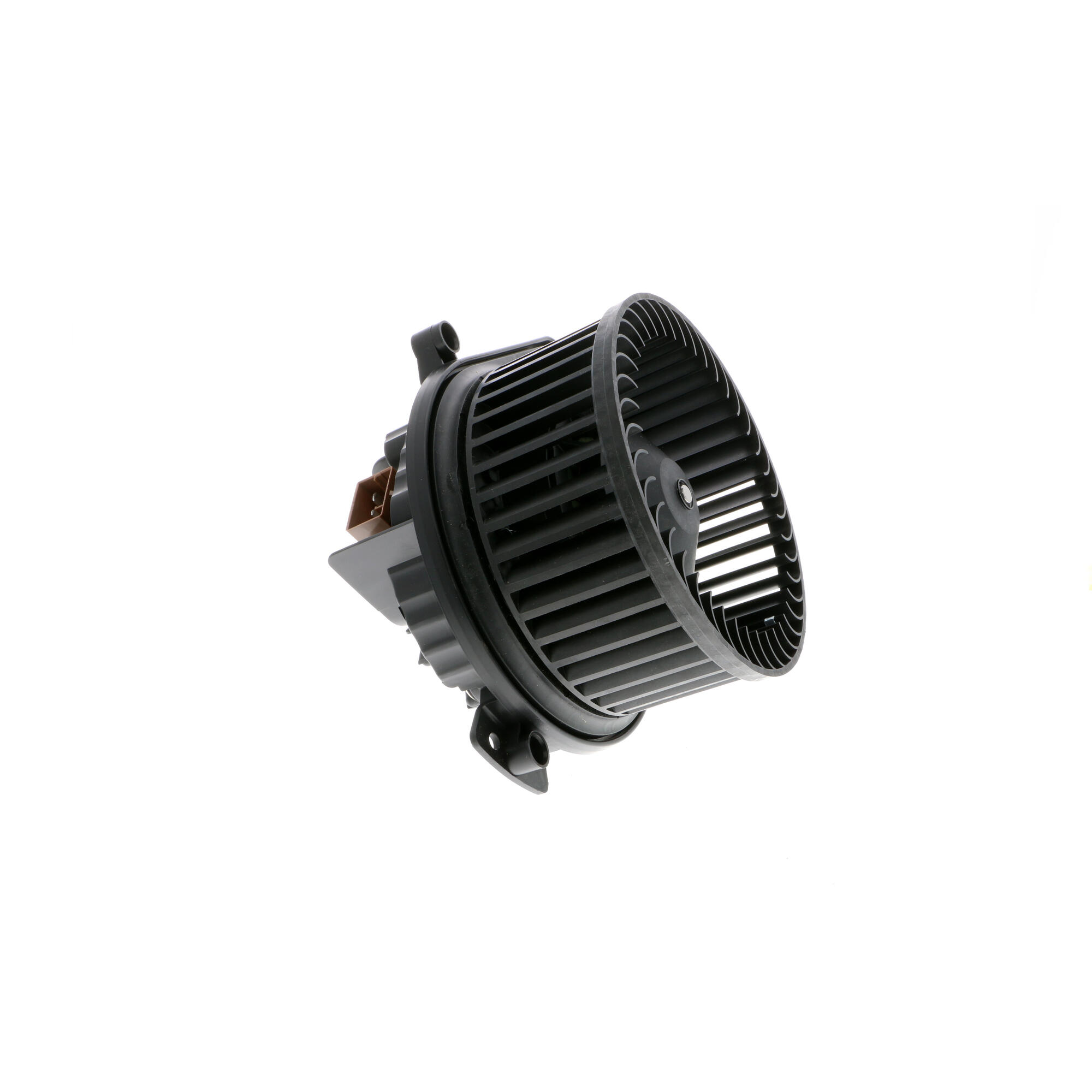 VEMO Interior Blower V15-03-1918