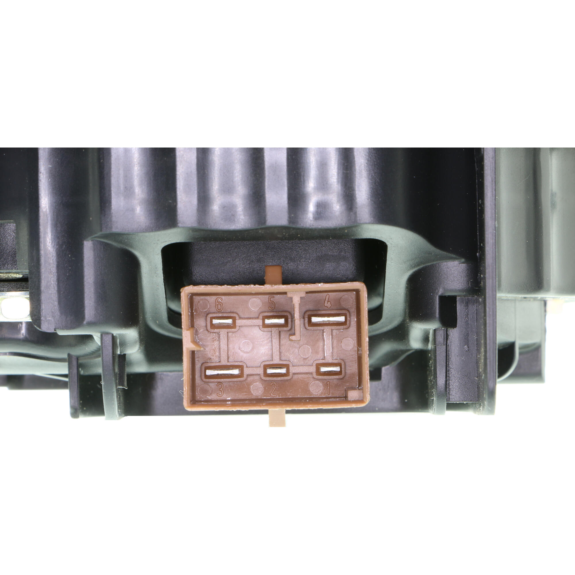 VEMO Interior Blower V15-03-1918
