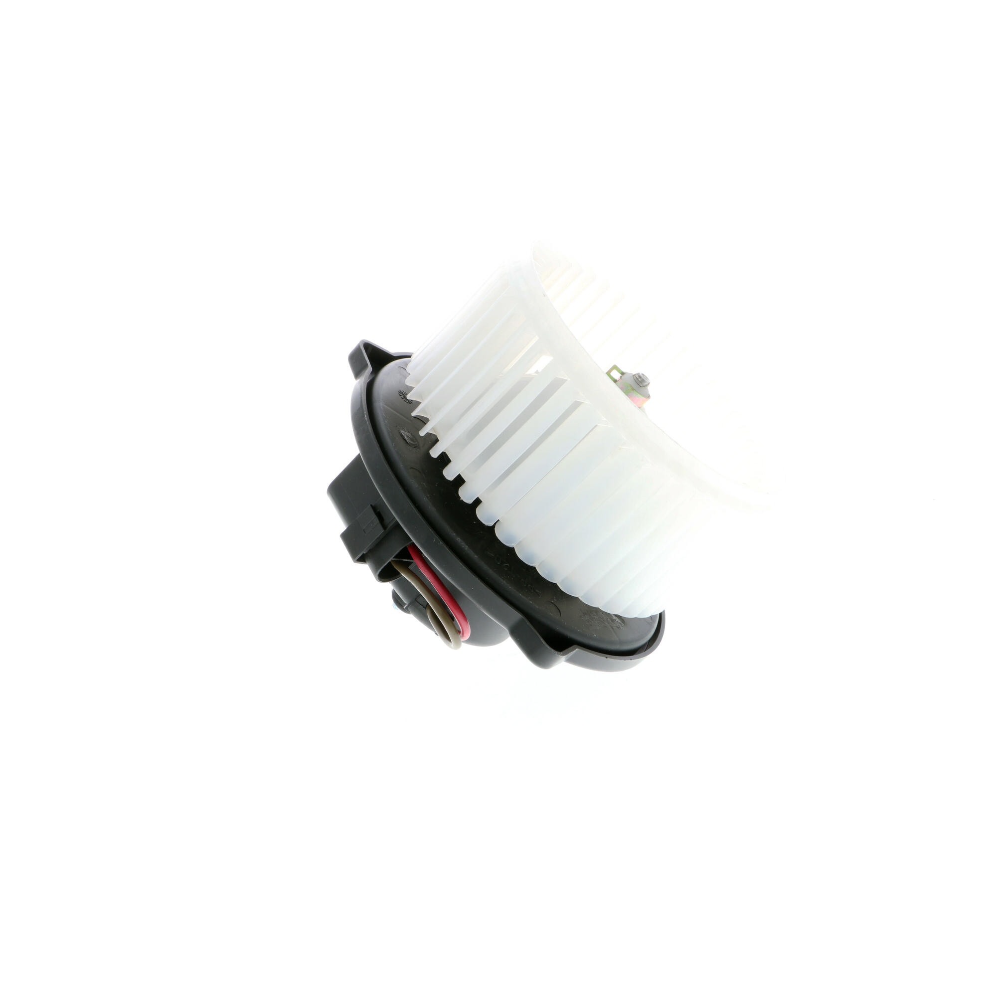 VEMO Interior Blower V15-03-1920