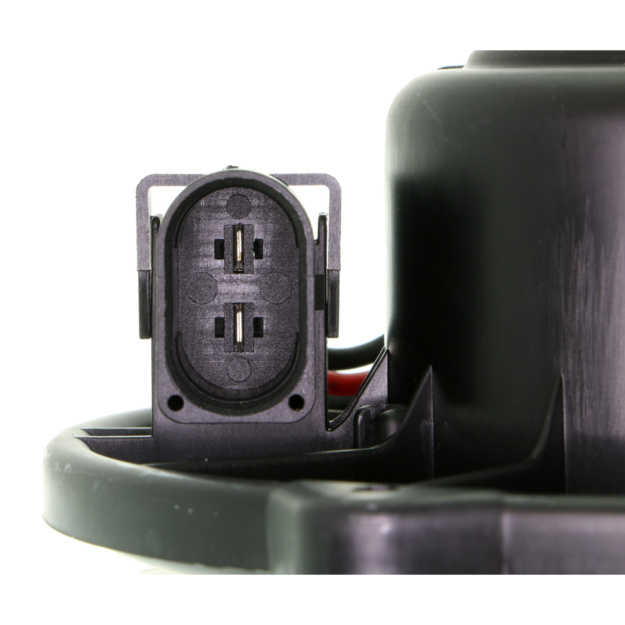 VEMO Interior Blower V15-03-1922