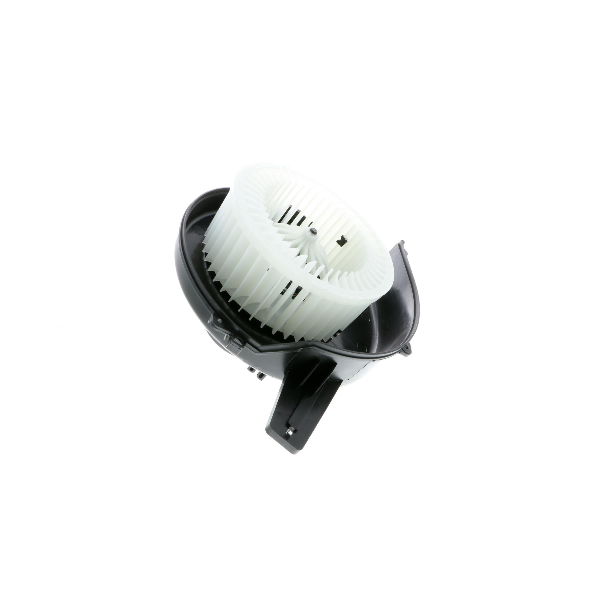 VEMO Interior Blower V15-03-1923