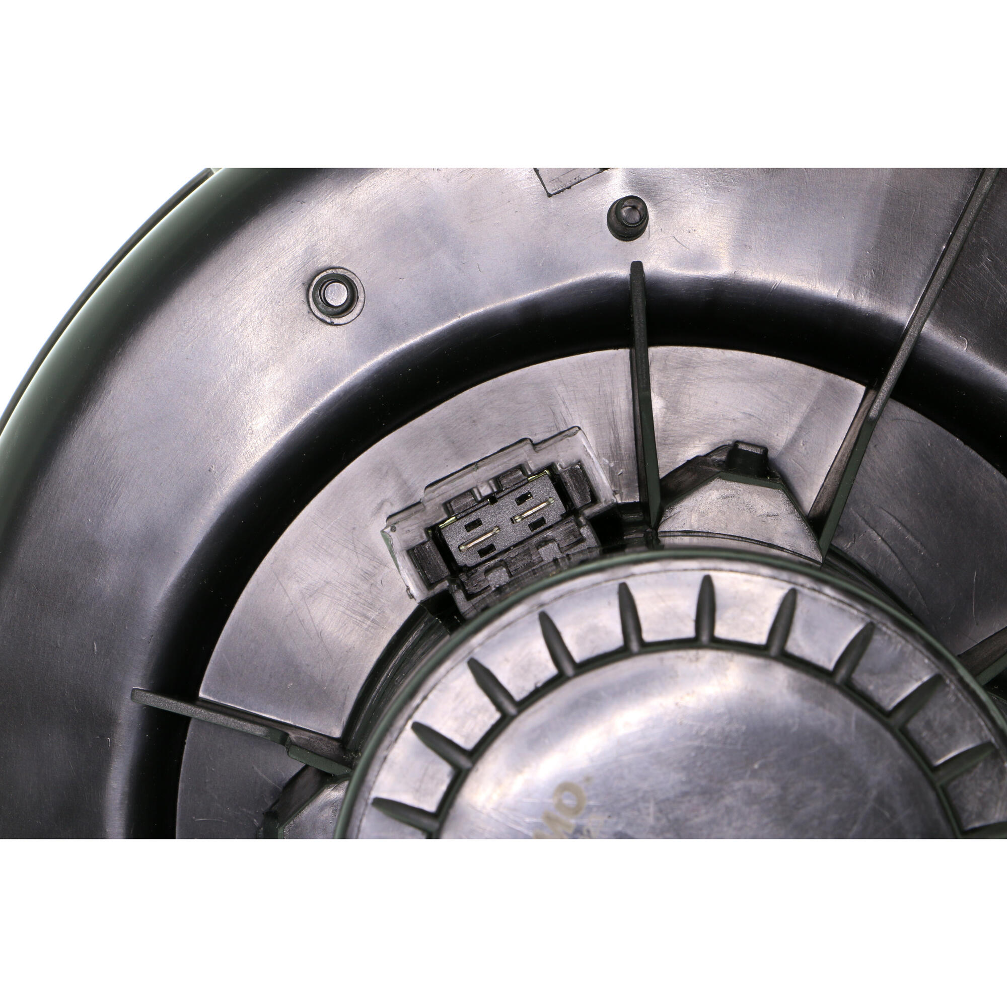 VEMO Interior Blower V15-03-1923