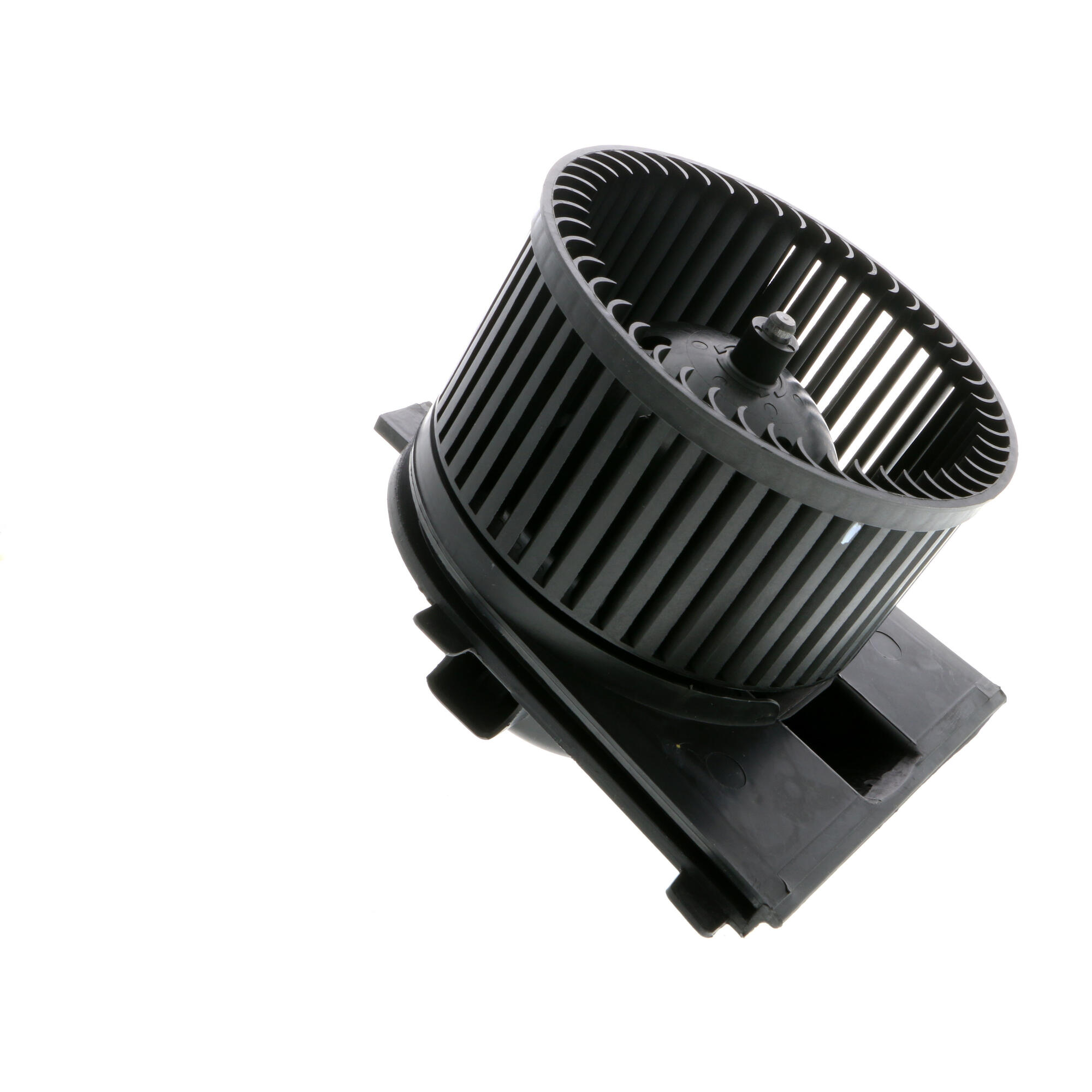 VEMO Interior Blower V15-03-1924