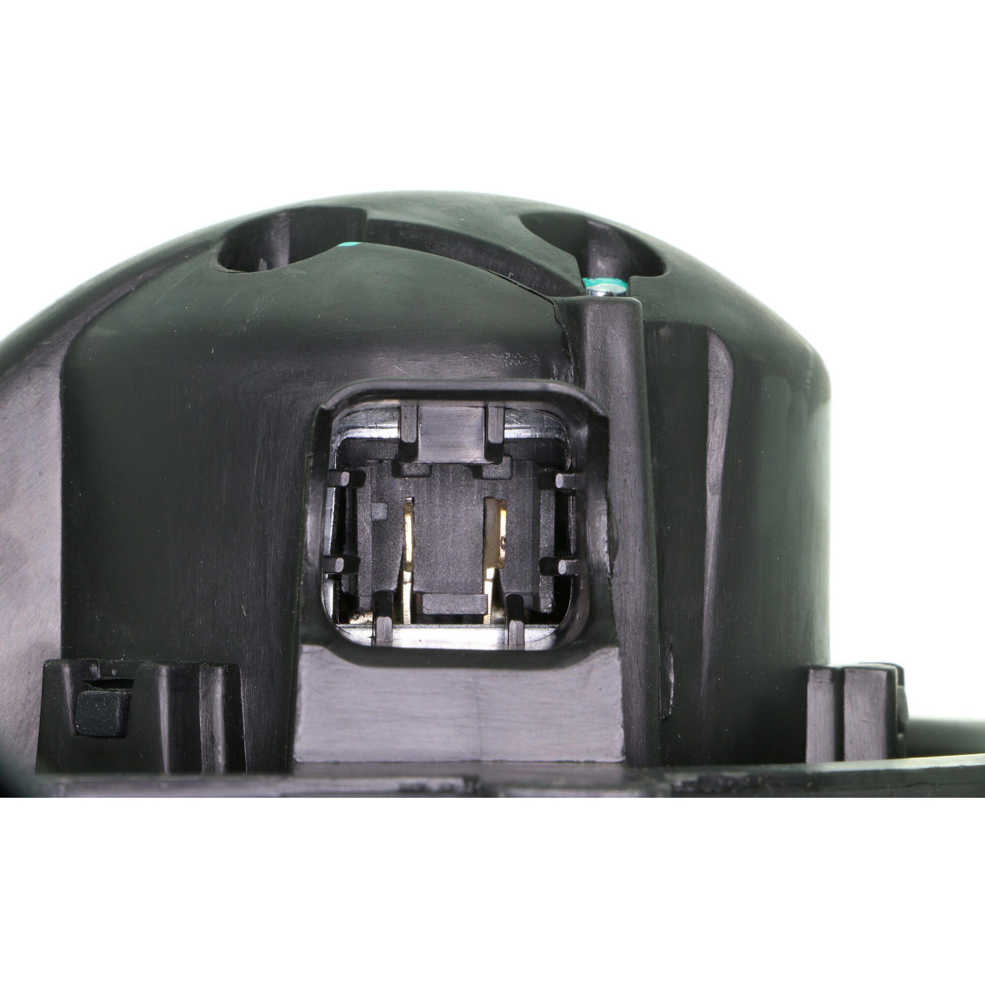 VEMO Interior Blower V15-03-1924