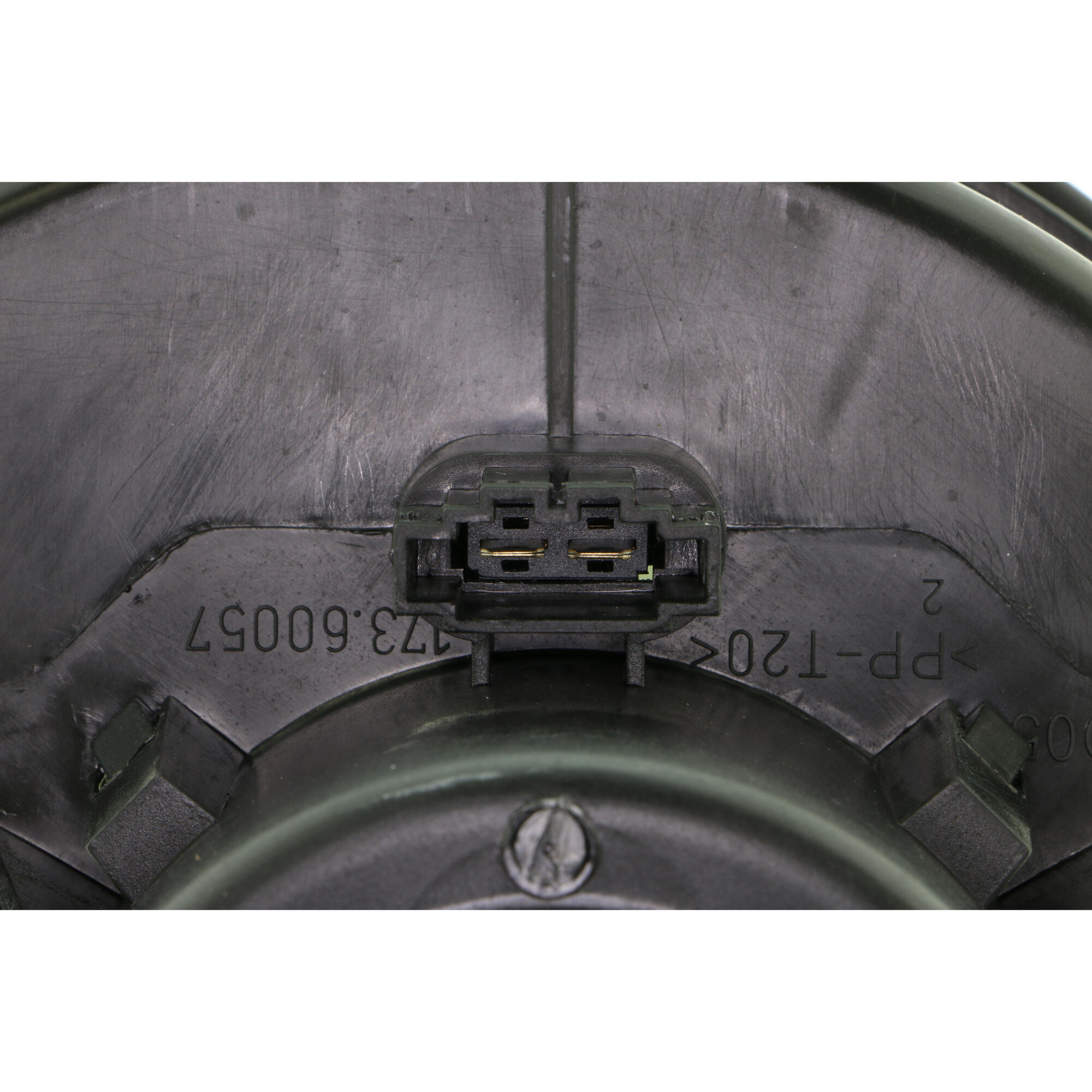 VEMO Interior Blower V15-03-1929