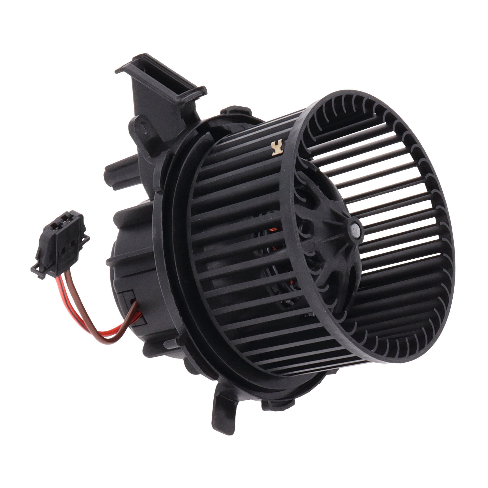 VEMO Interior Blower V15-03-1932