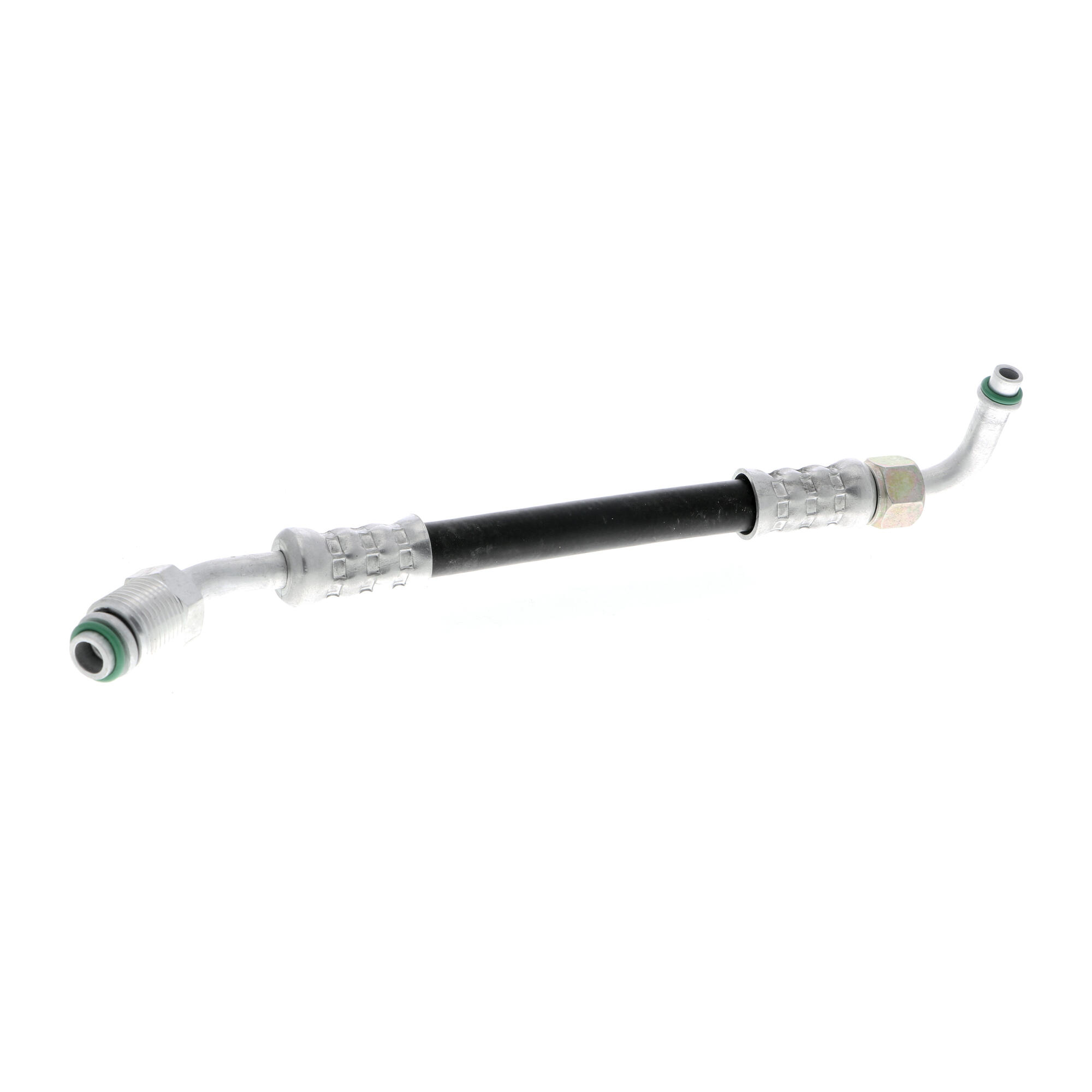 VEMO High Pressure Line, air conditioning V15-20-0007