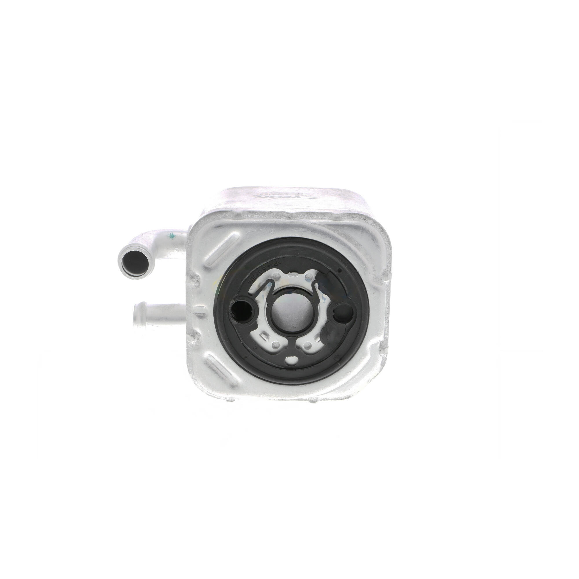 VEMO Oil Cooler, engine oil V15-60-6014