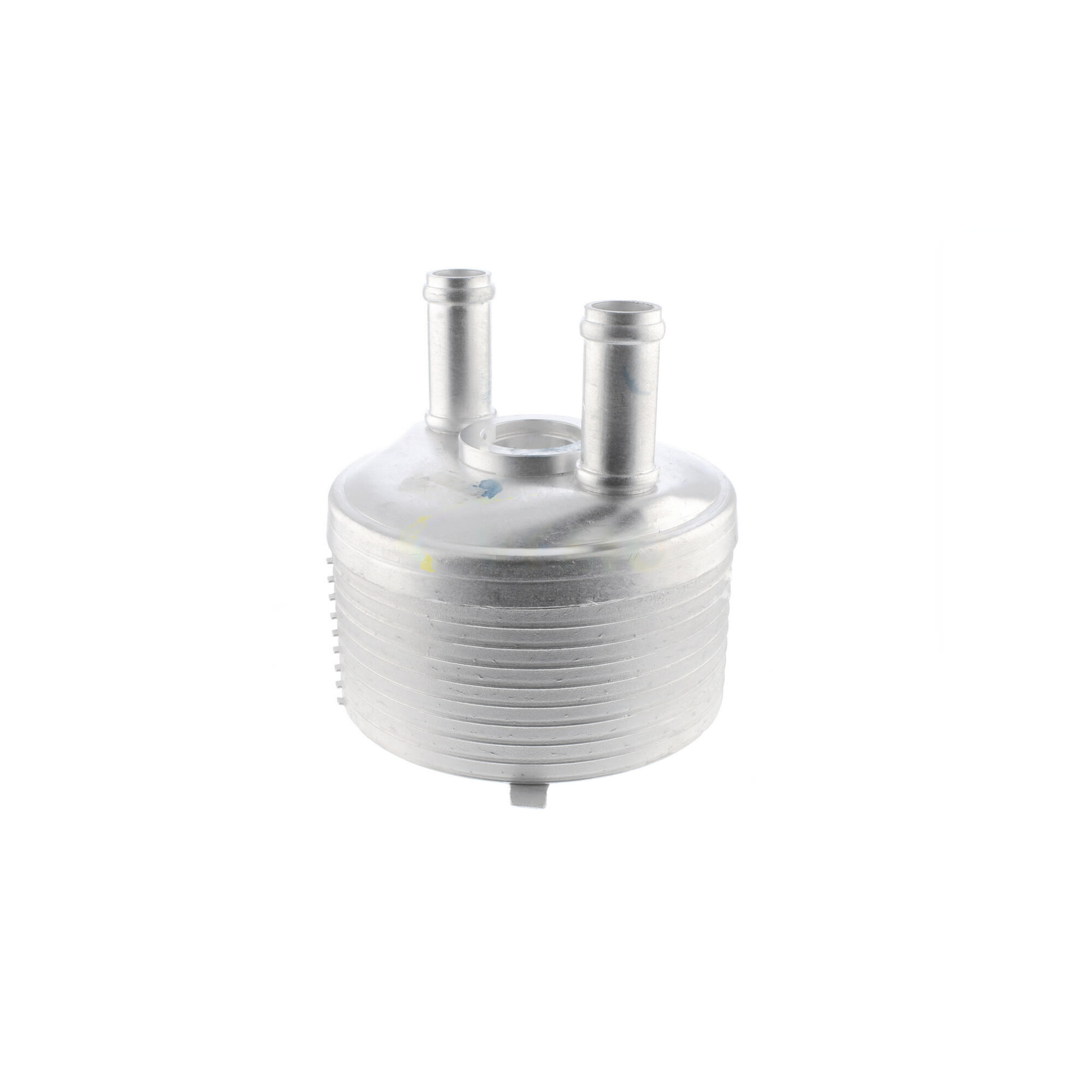 VEMO Oil Cooler, automatic transmission V15-60-6015