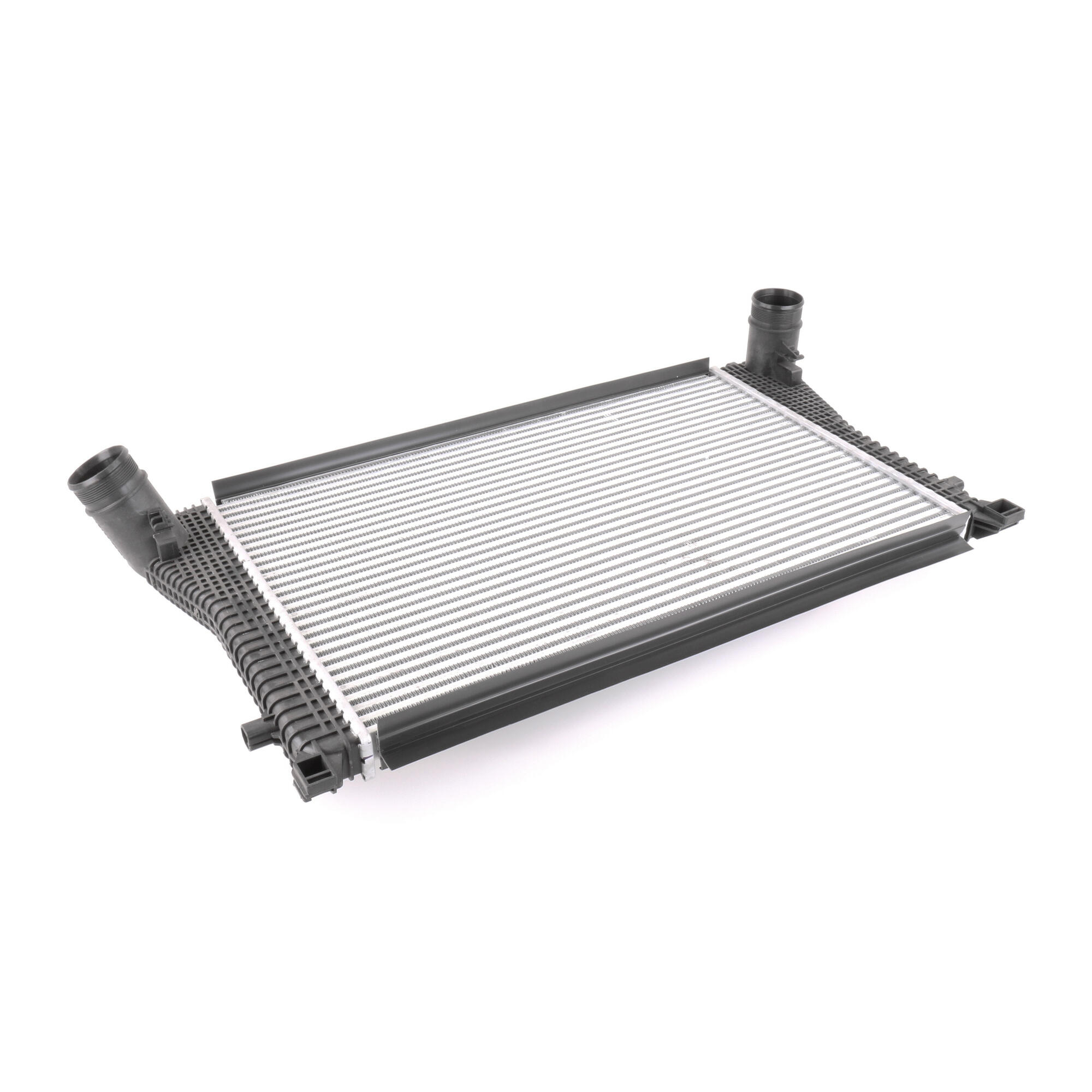 VEMO Charge Air Cooler V15-60-6058