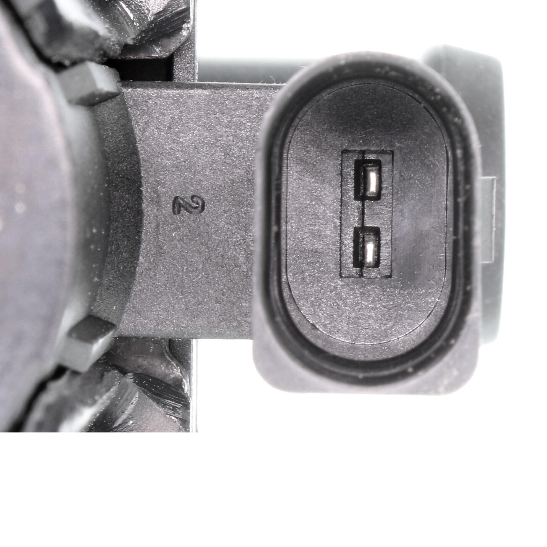 VEMO Coolant Control Valve V15-77-0010
