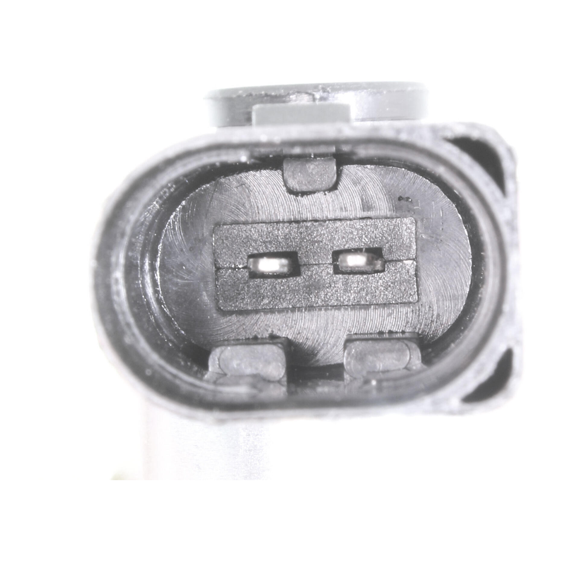 VEMO Control Valve, air conditioning compress V15-77-1014