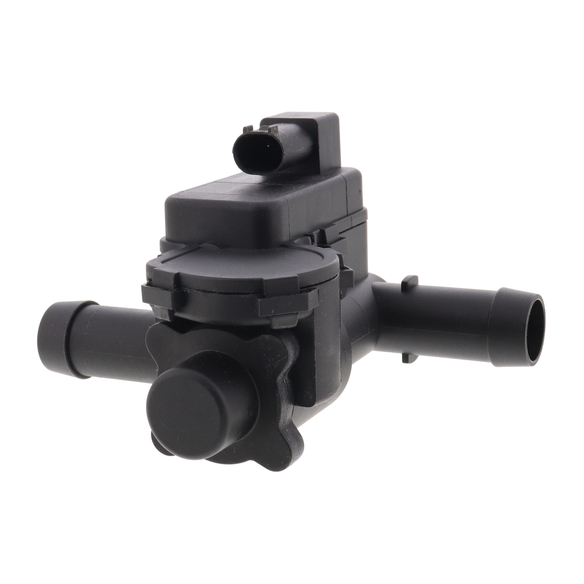 VEMO Coolant Control Valve V15-77-1046