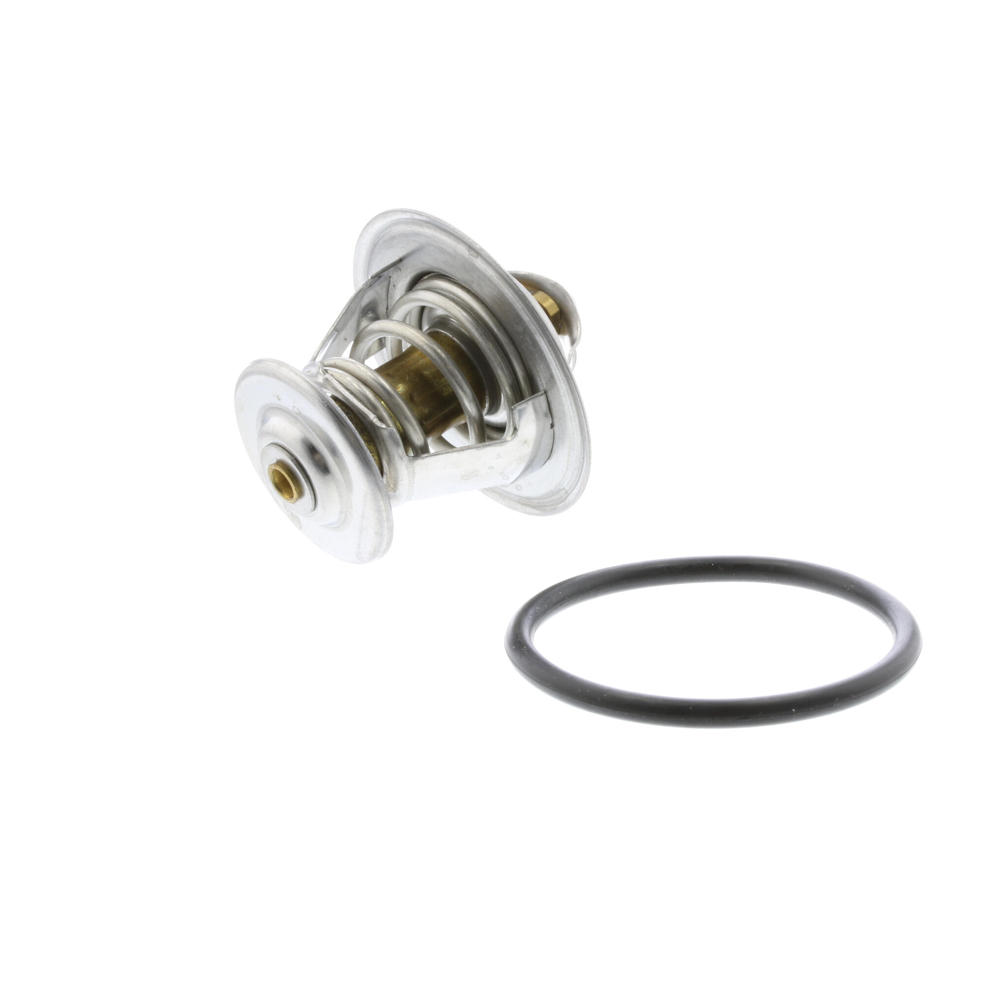 VEMO Thermostat, coolant V15-99-1894