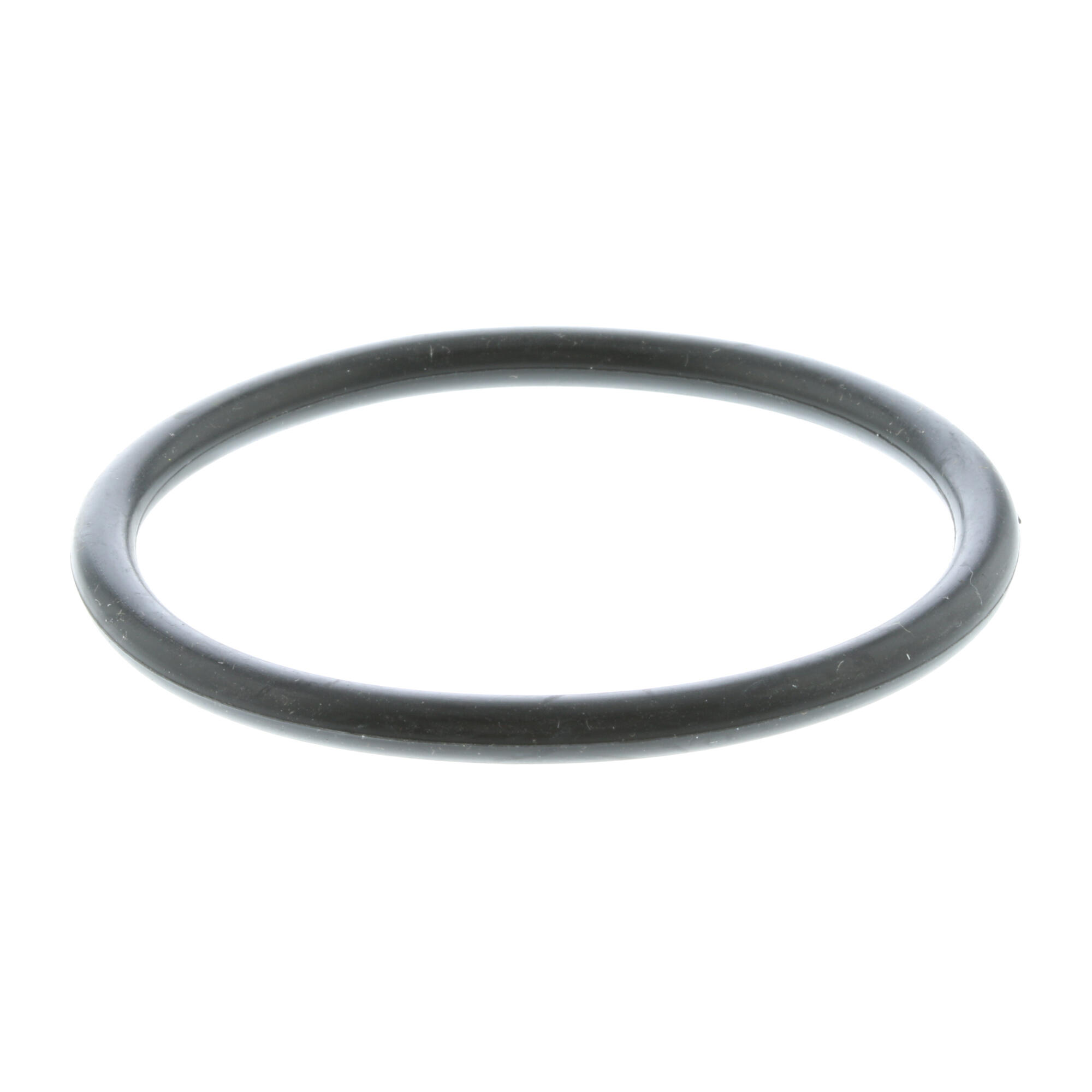 VEMO Thermostat, coolant V15-99-1894