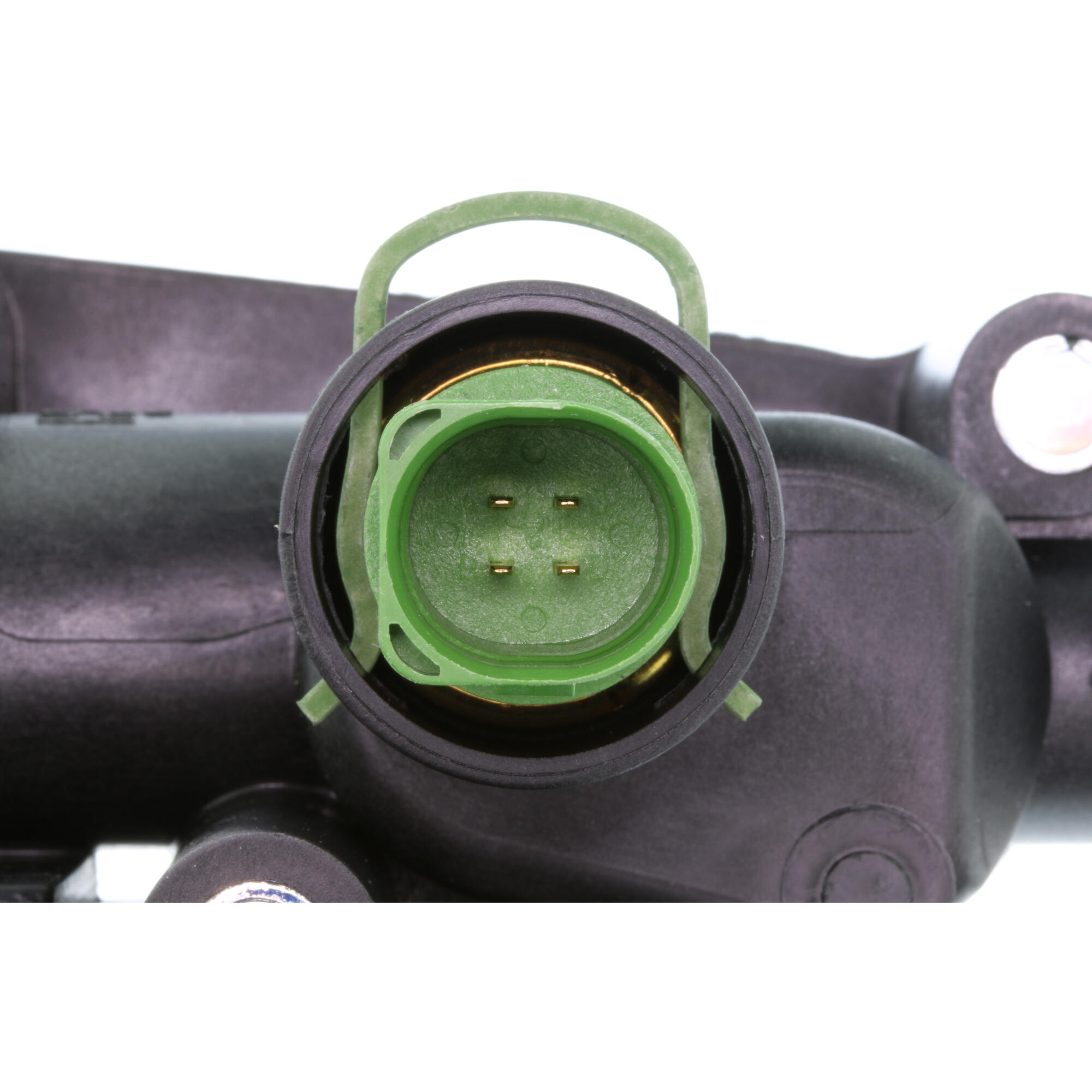 VEMO Thermostat, coolant V15-99-1908
