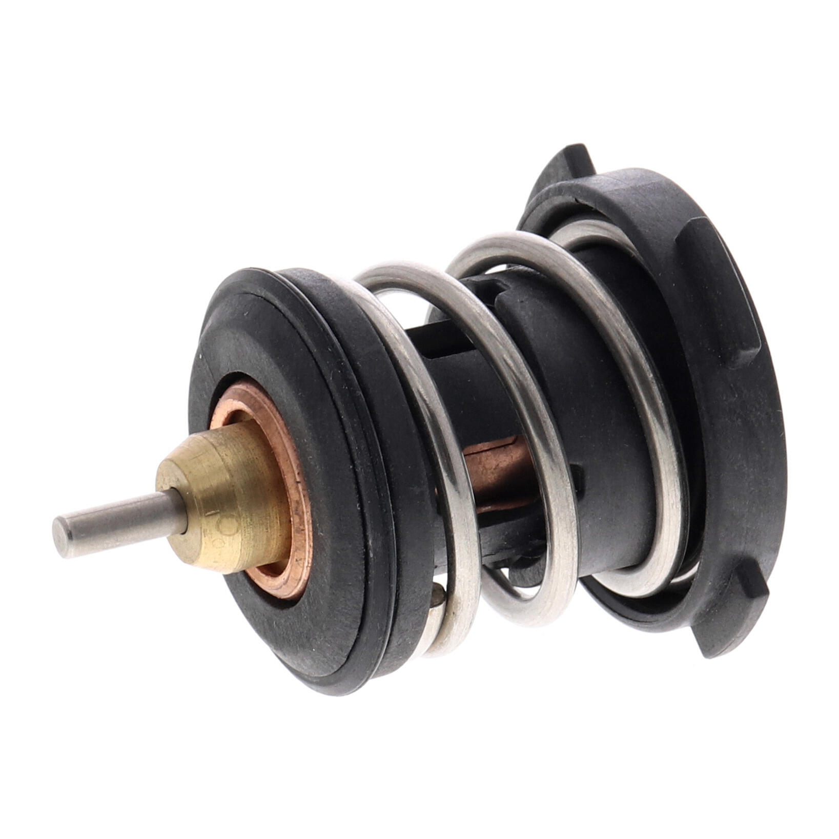 VEMO Thermostat, coolant V15-99-1915
