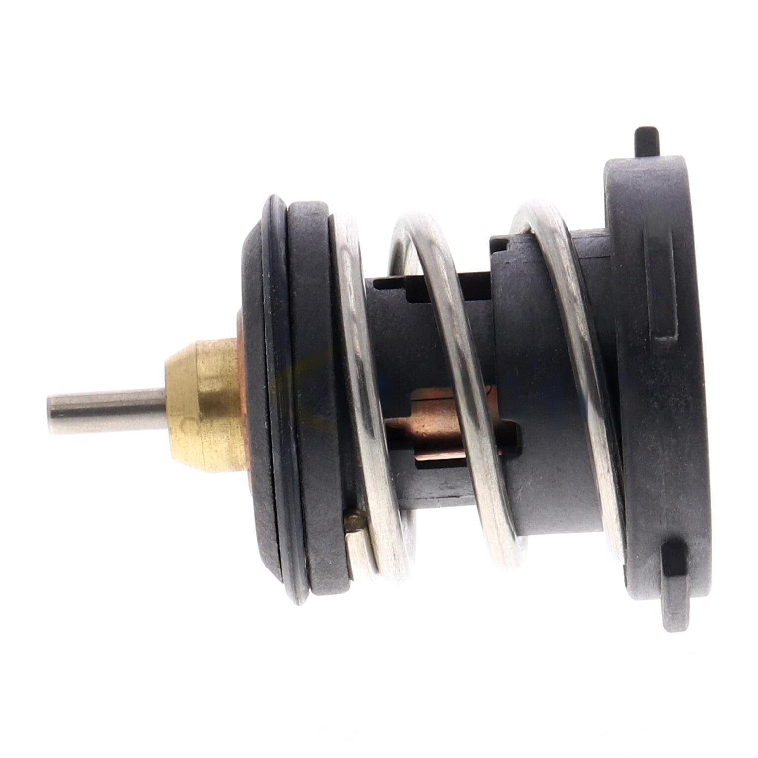 VEMO Thermostat, coolant V15-99-1915