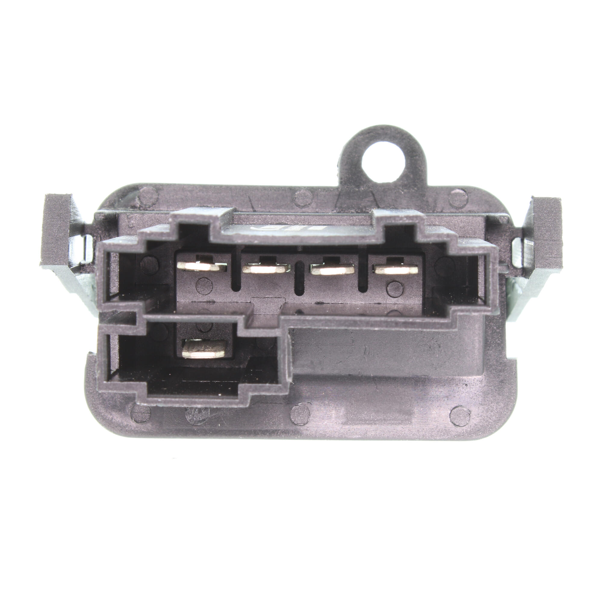 VEMO Regulator, interior blower V15-99-1959-1