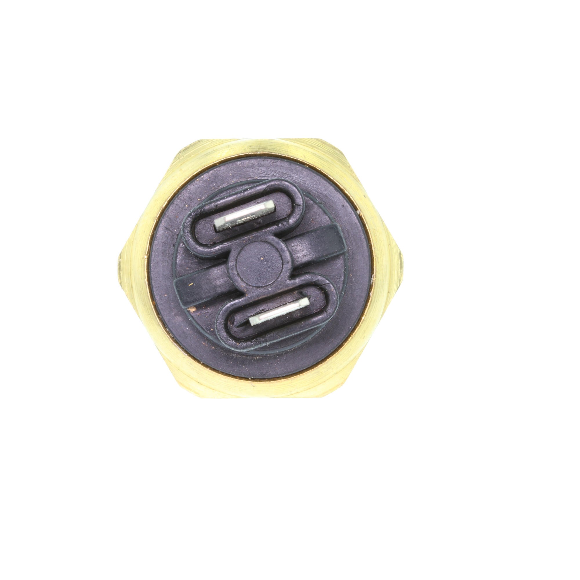 VEMO Temperature Switch, radiator fan V15-99-1975-1